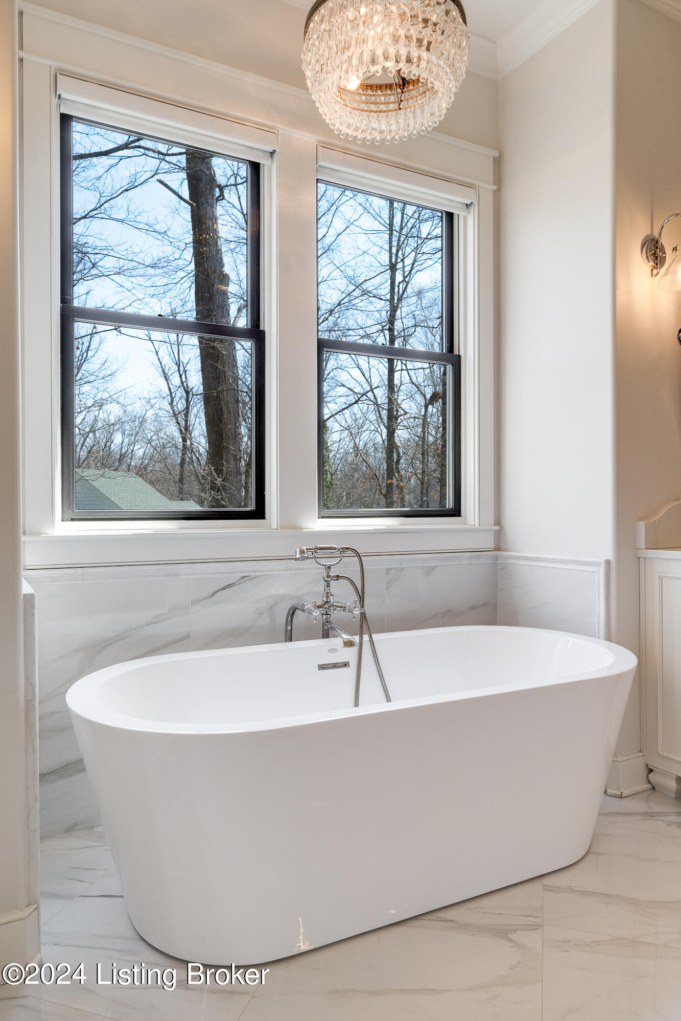 2923 Cliffwynde Trace