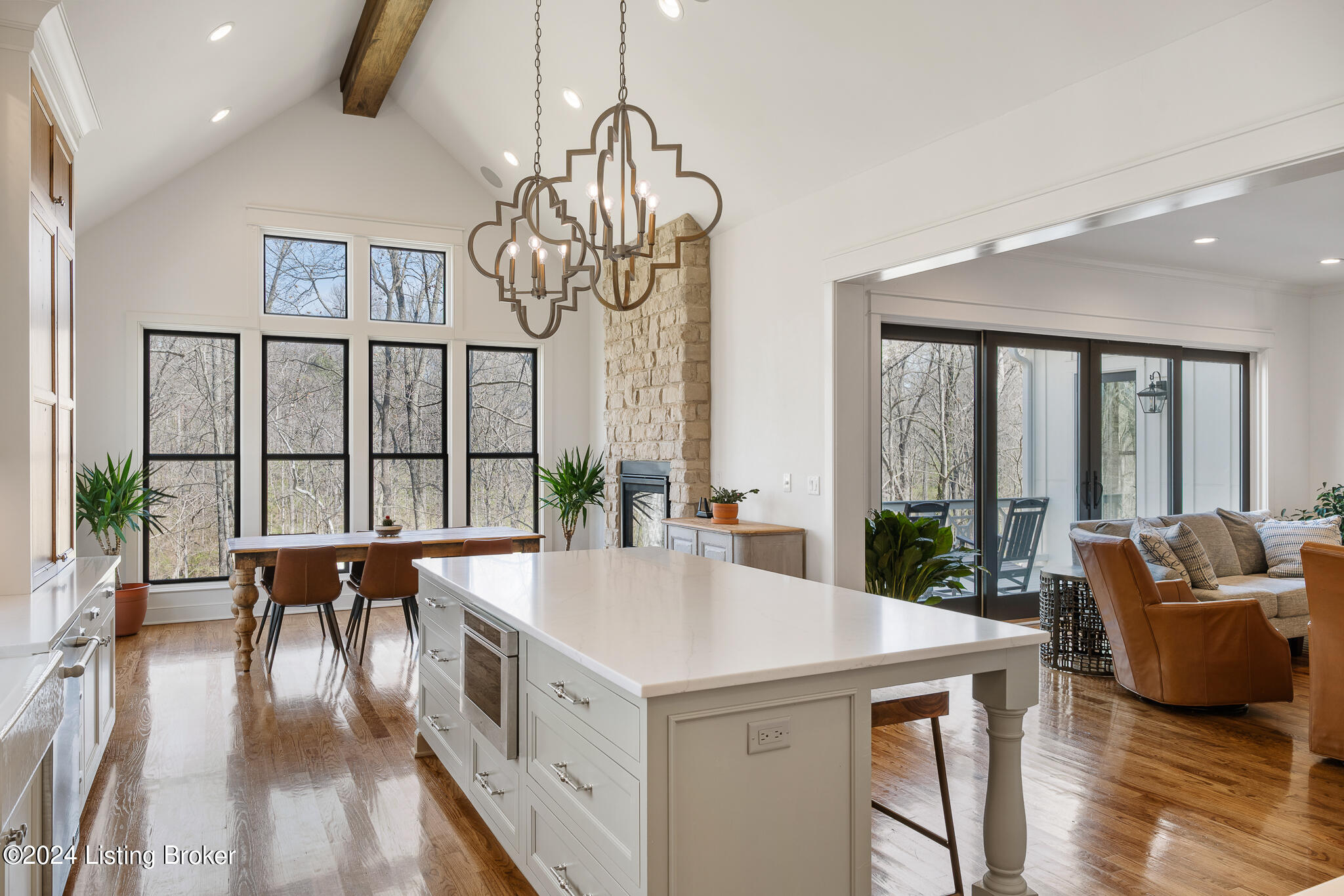 2923 Cliffwynde Trace