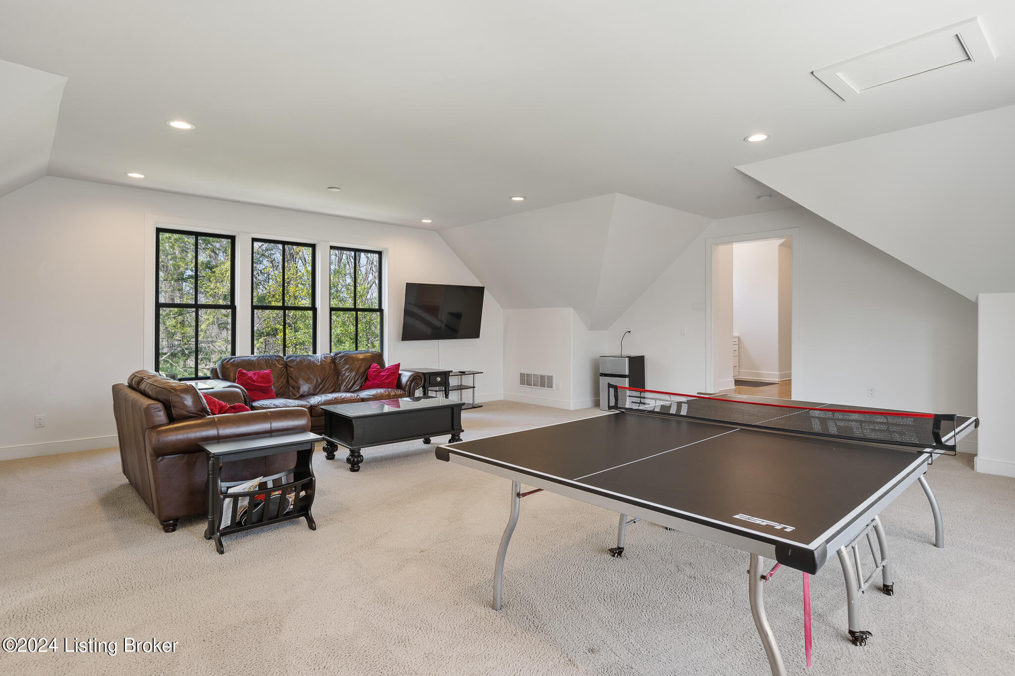 2923 Cliffwynde Trace