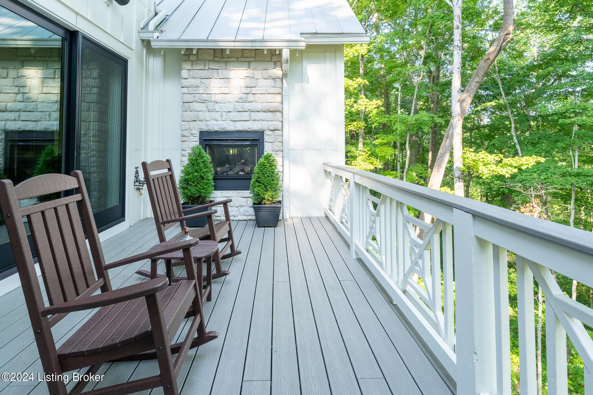 2923 Cliffwynde Trace