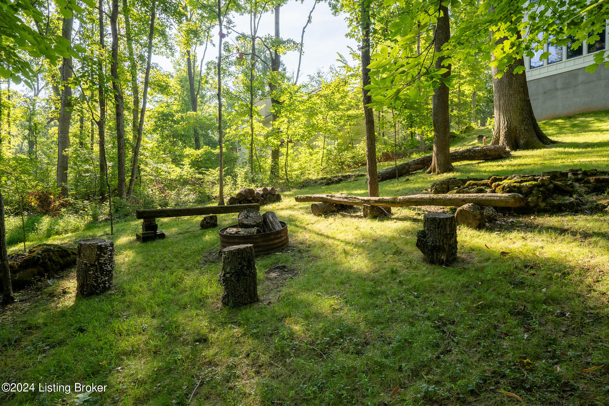 2923 Cliffwynde Trace