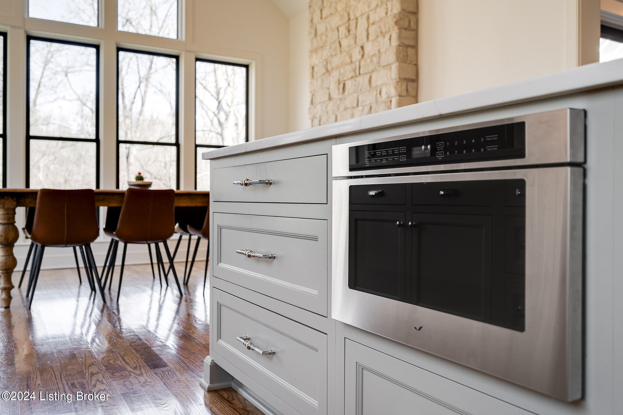 2923 Cliffwynde Trace