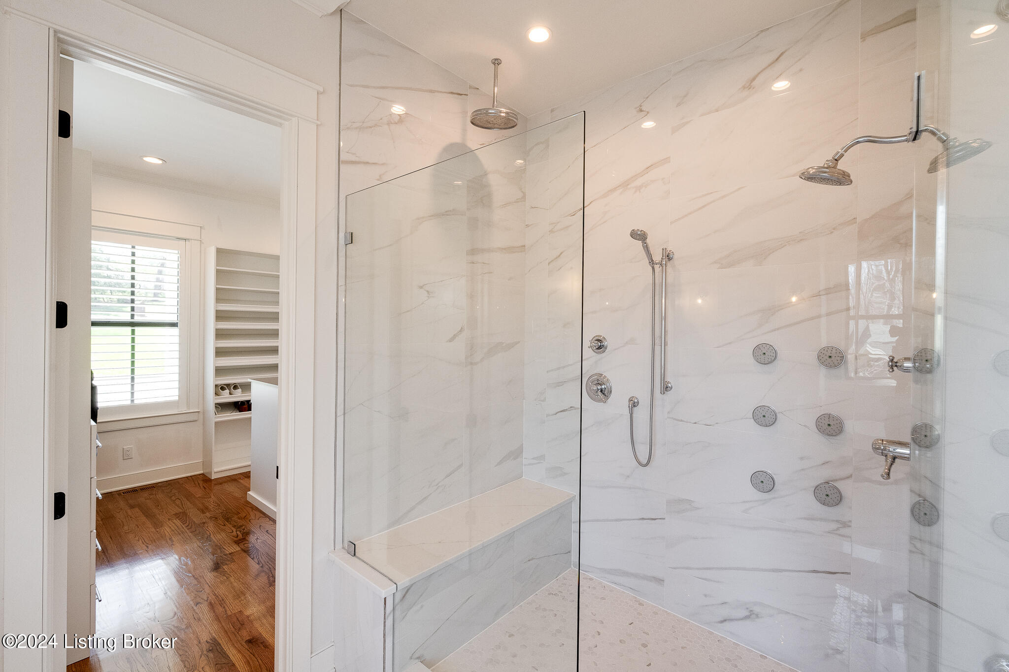 2923 Cliffwynde Trace