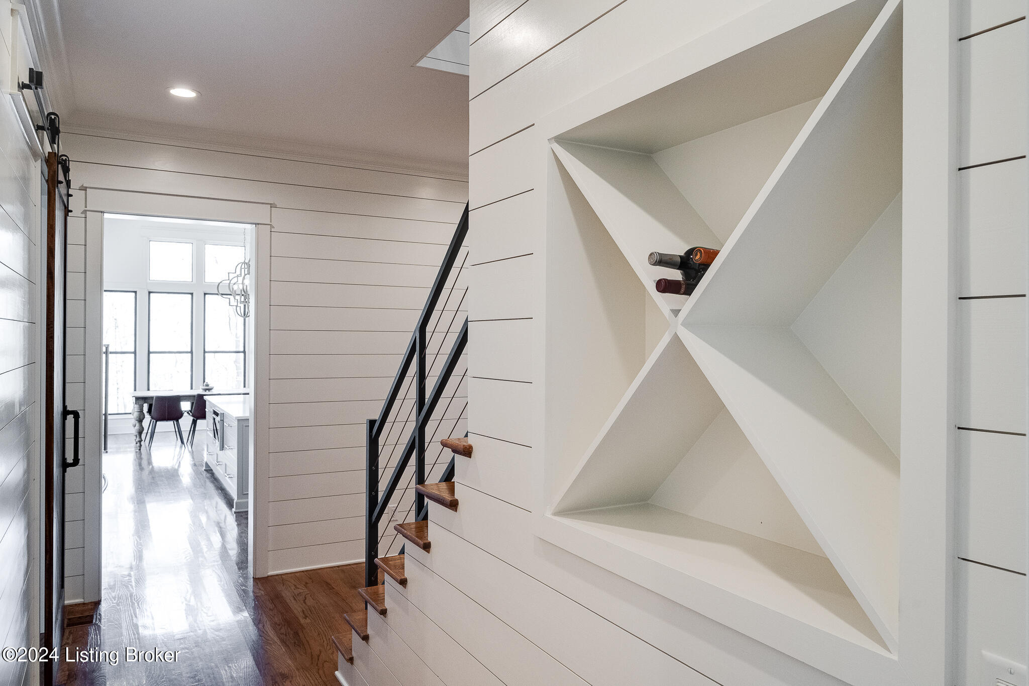 2923 Cliffwynde Trace