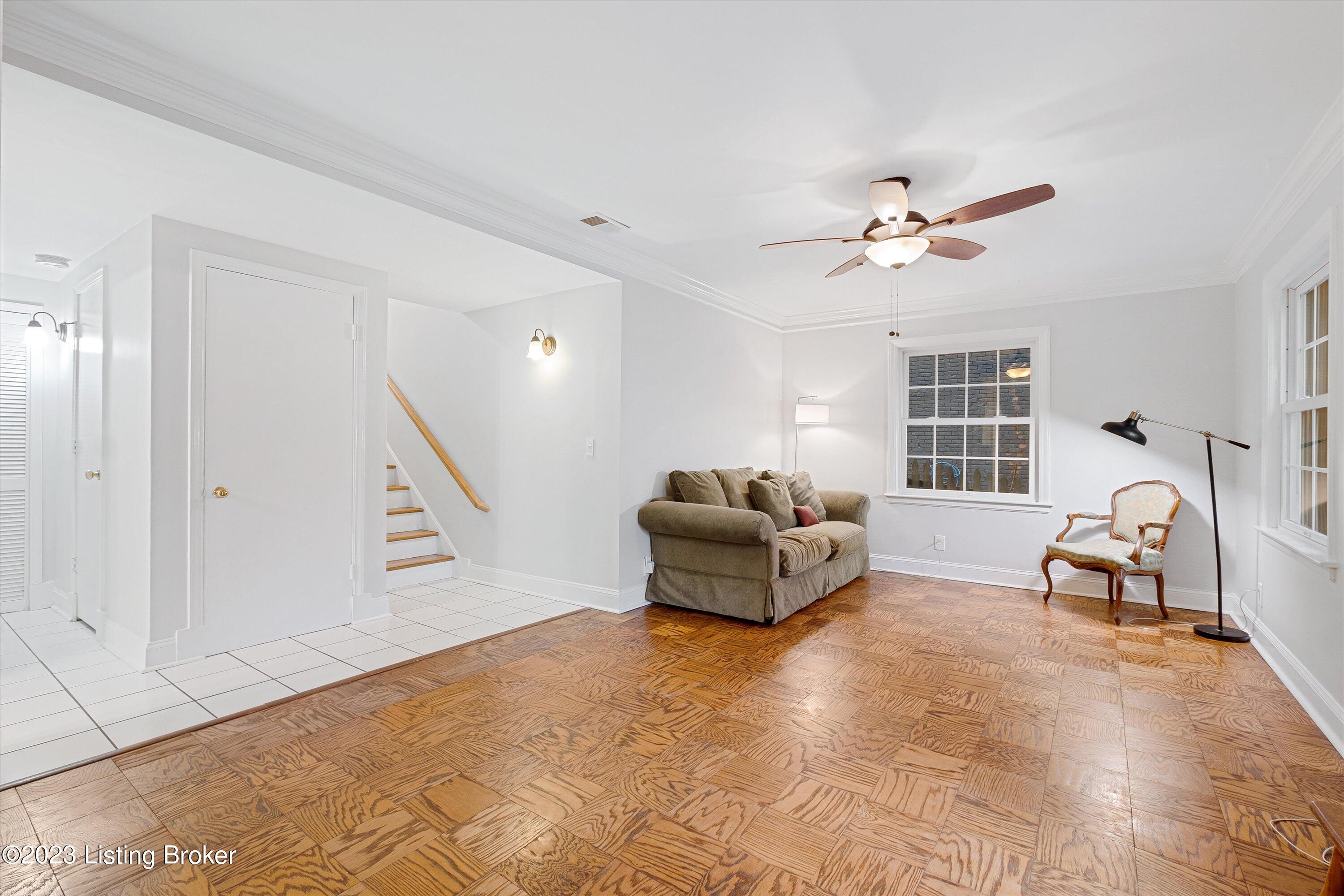2426 Cross Hill Rd