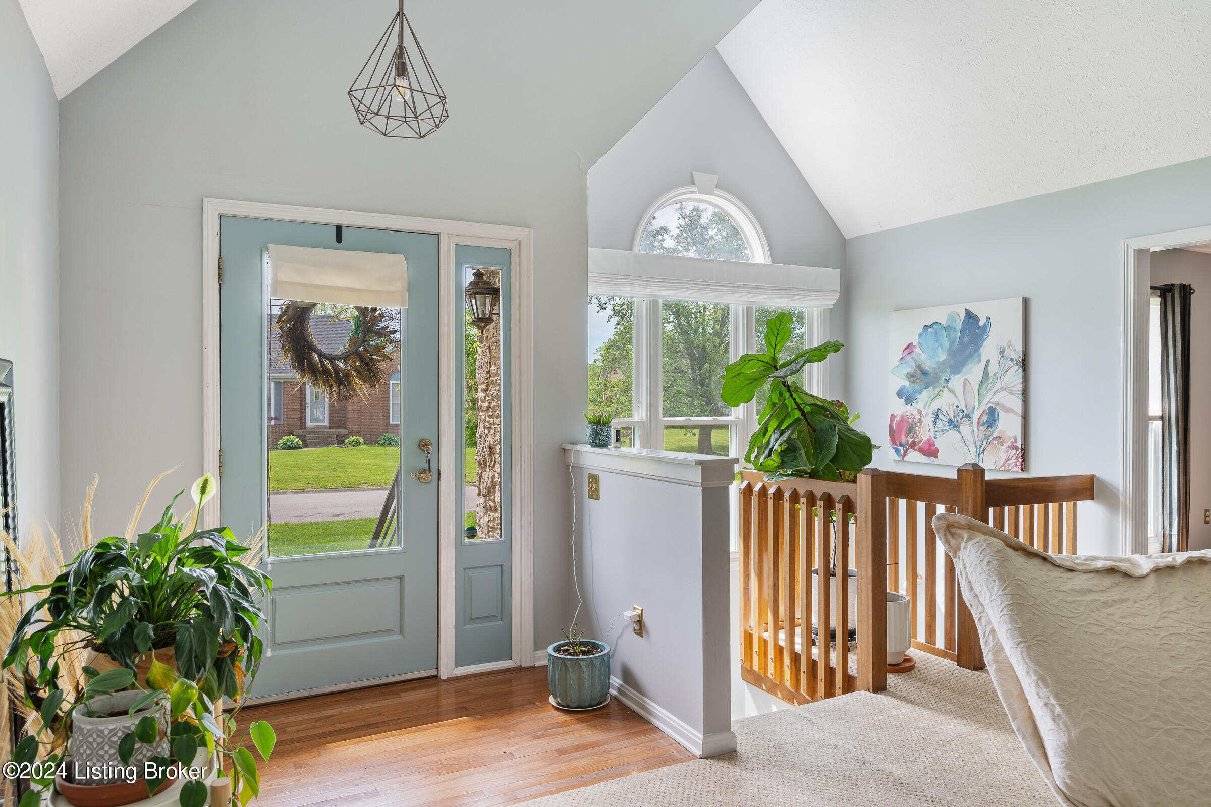 409 Olde Colony Cove