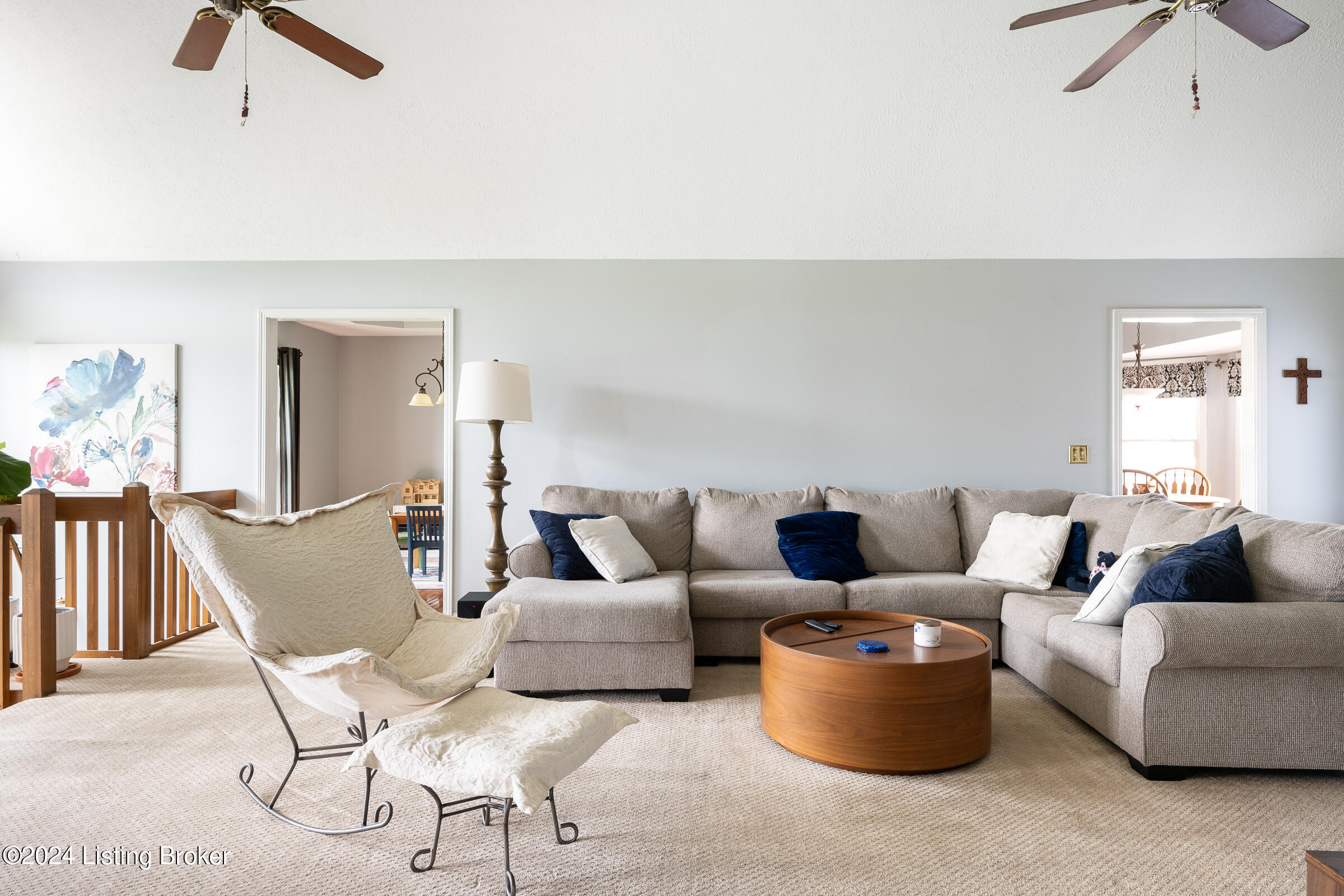 409 Olde Colony Cove