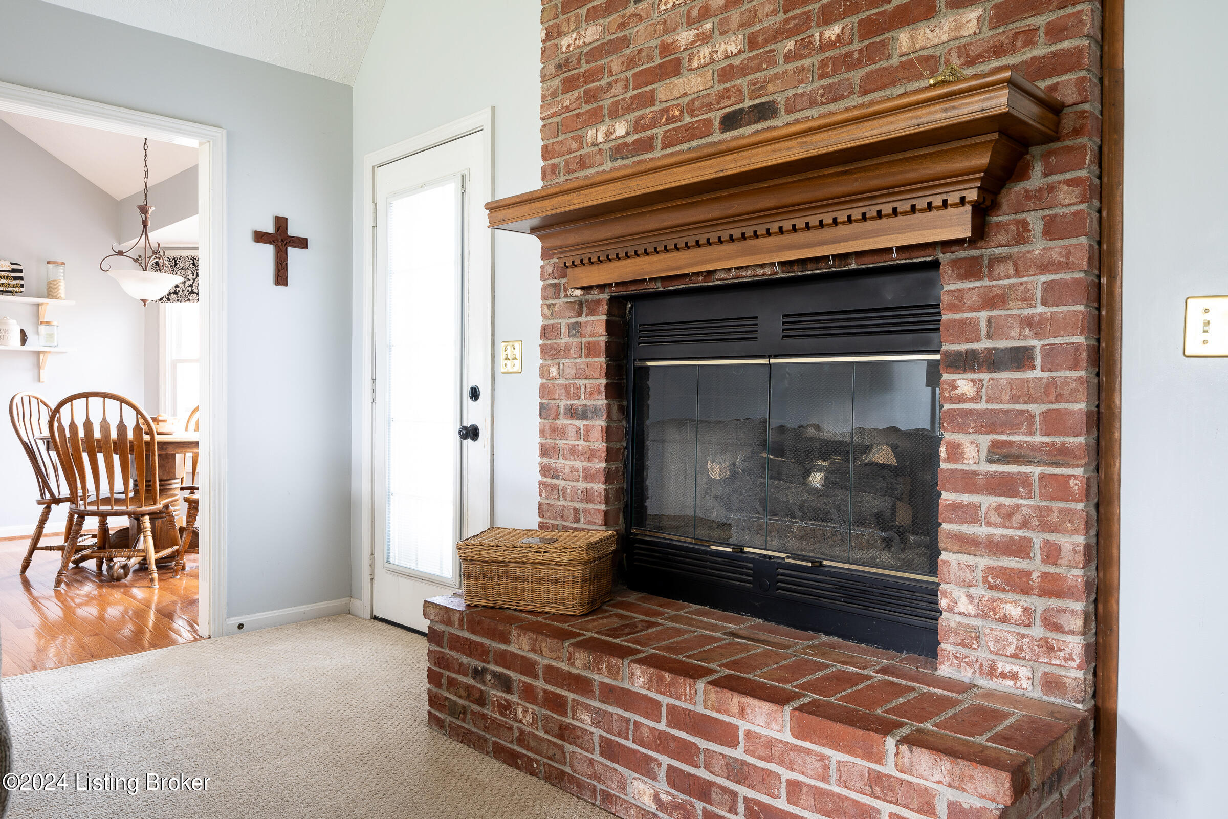 409 Olde Colony Cove