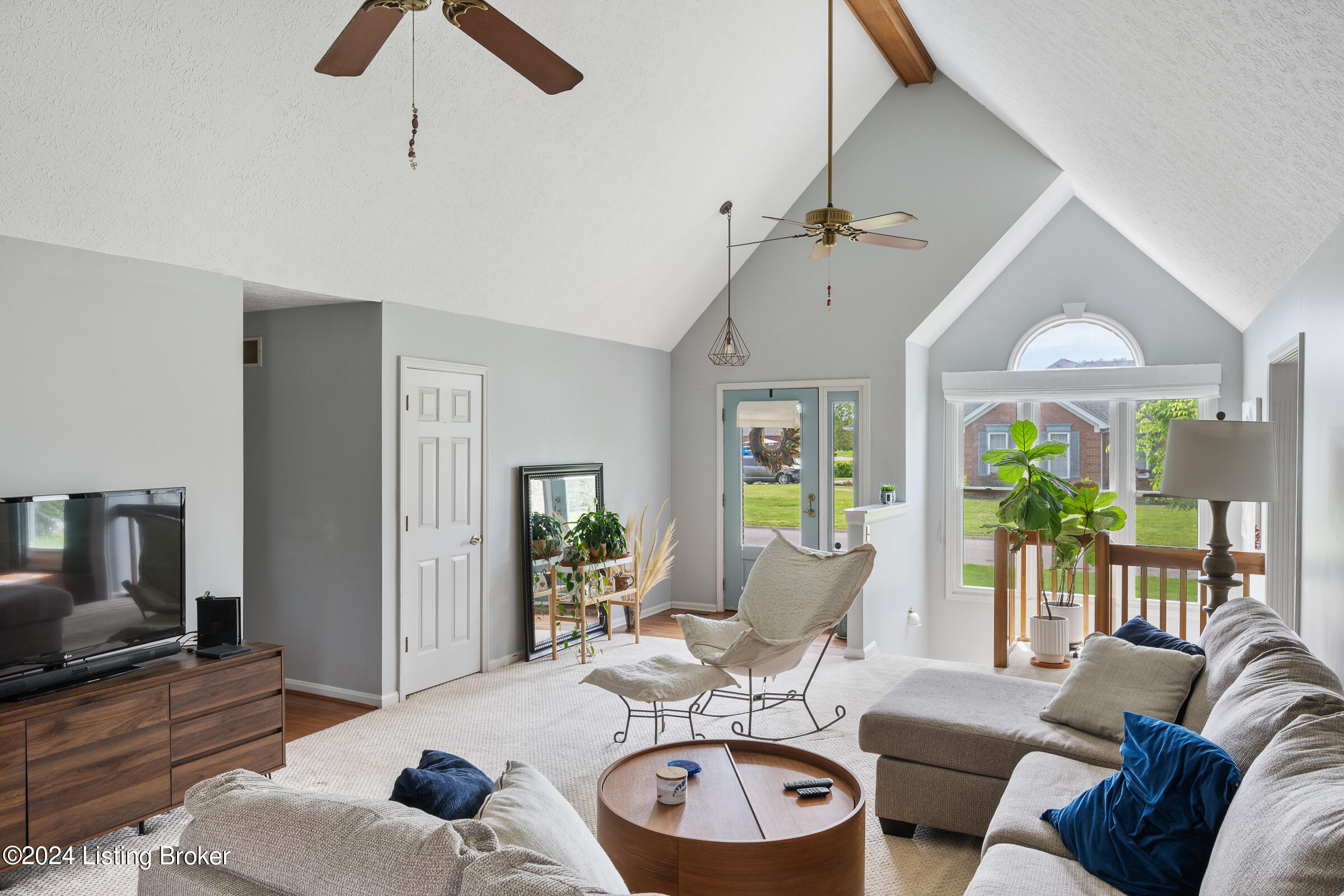409 Olde Colony Cove