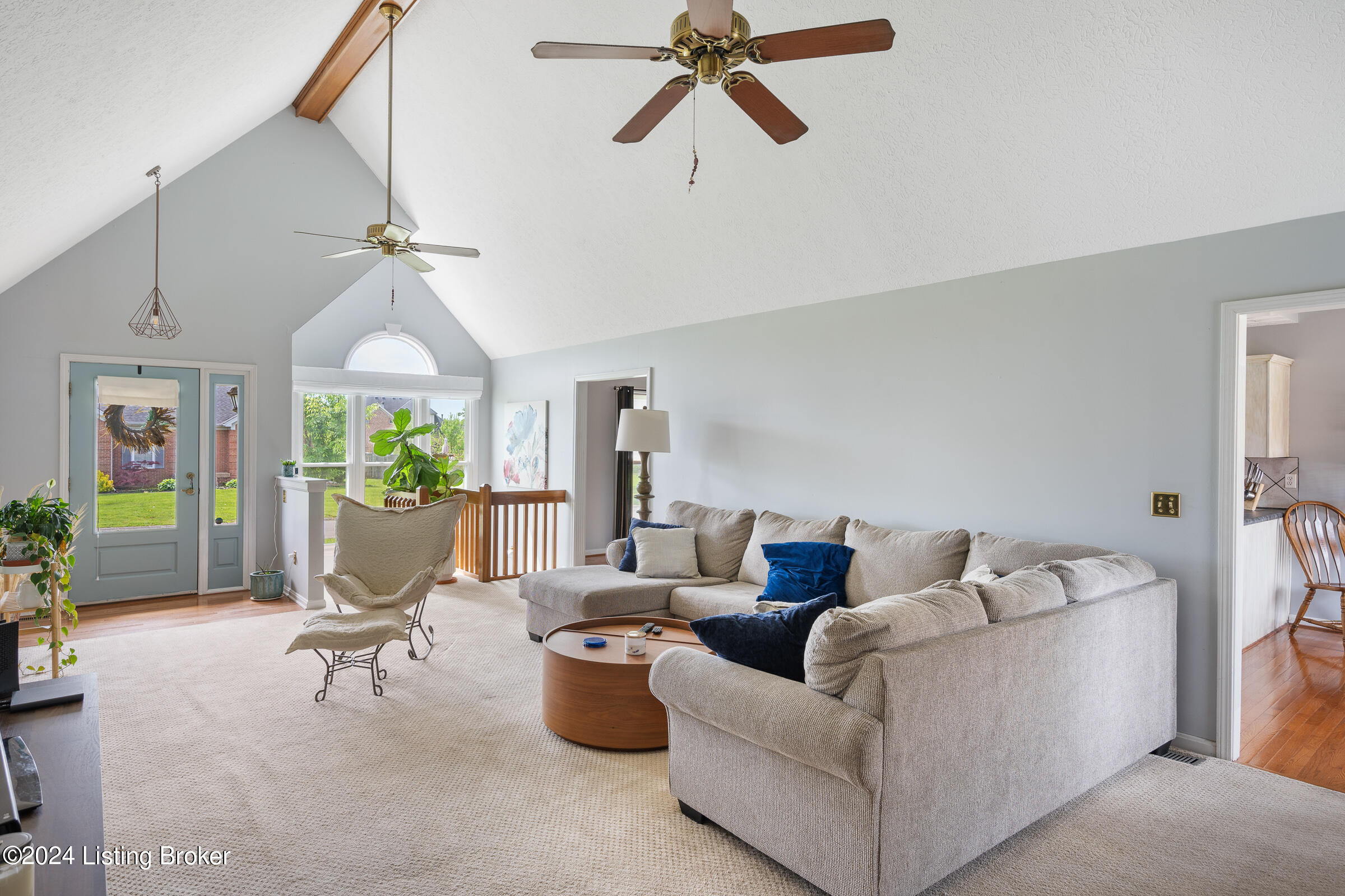 409 Olde Colony Cove