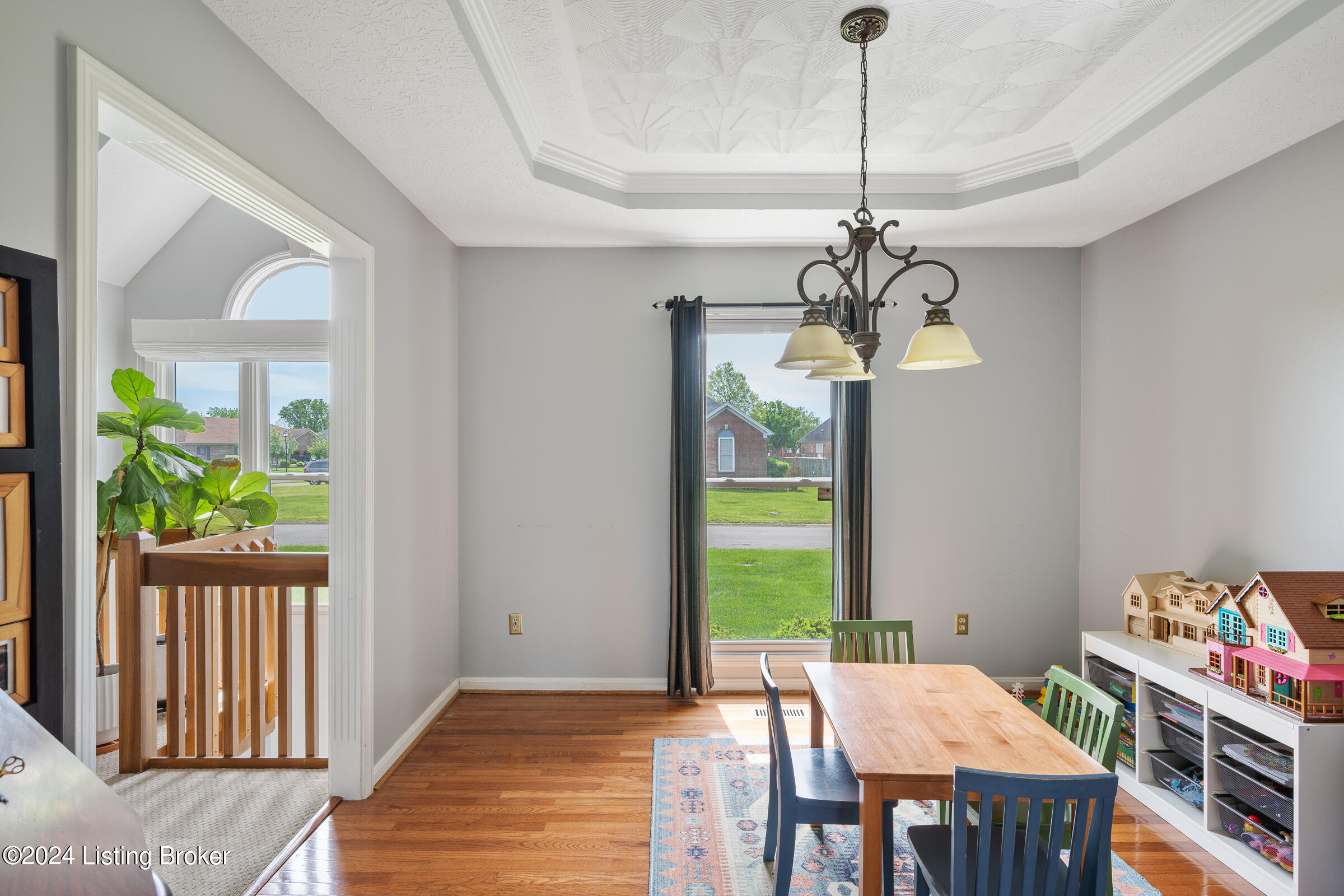 409 Olde Colony Cove