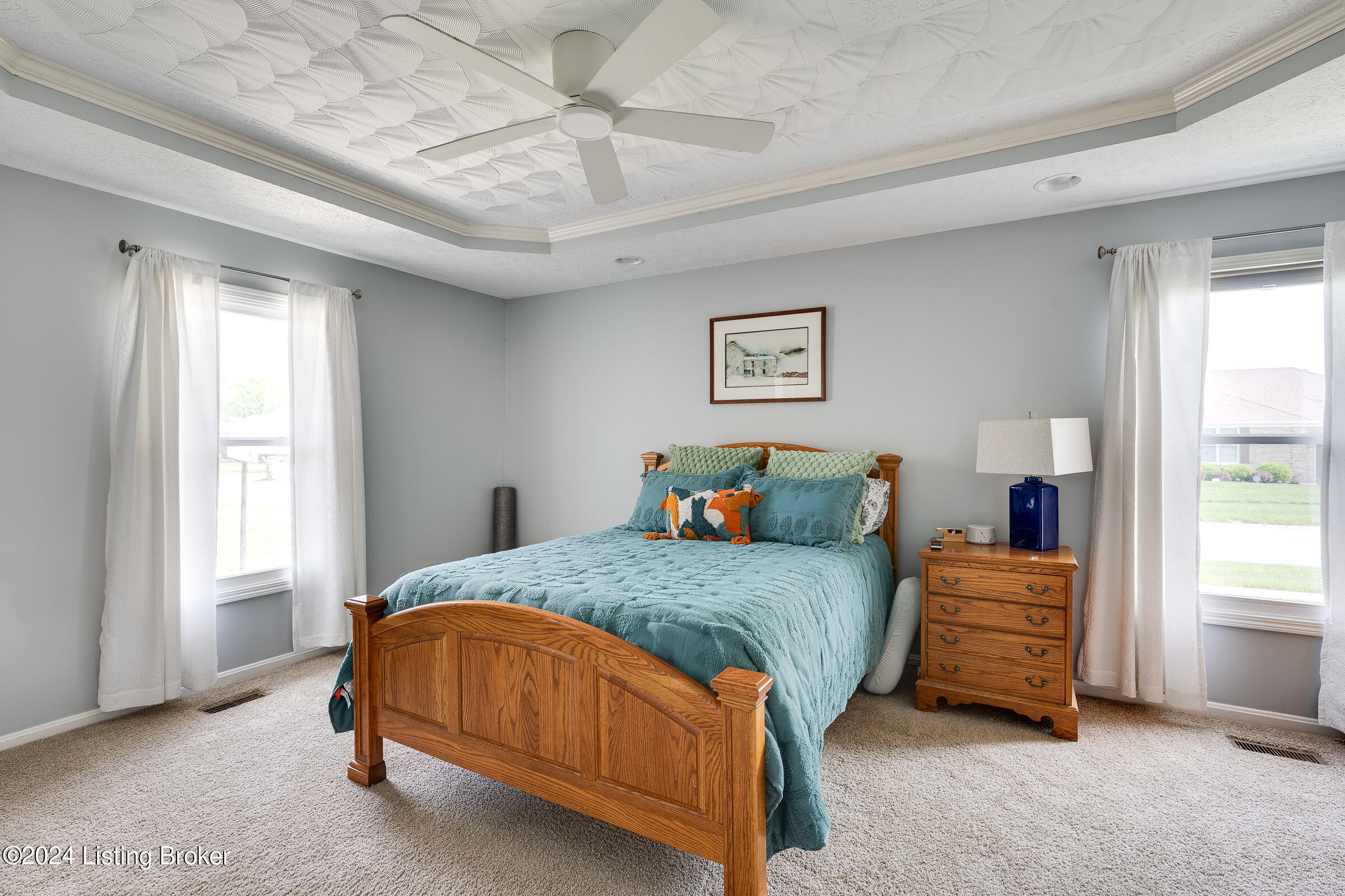 409 Olde Colony Cove