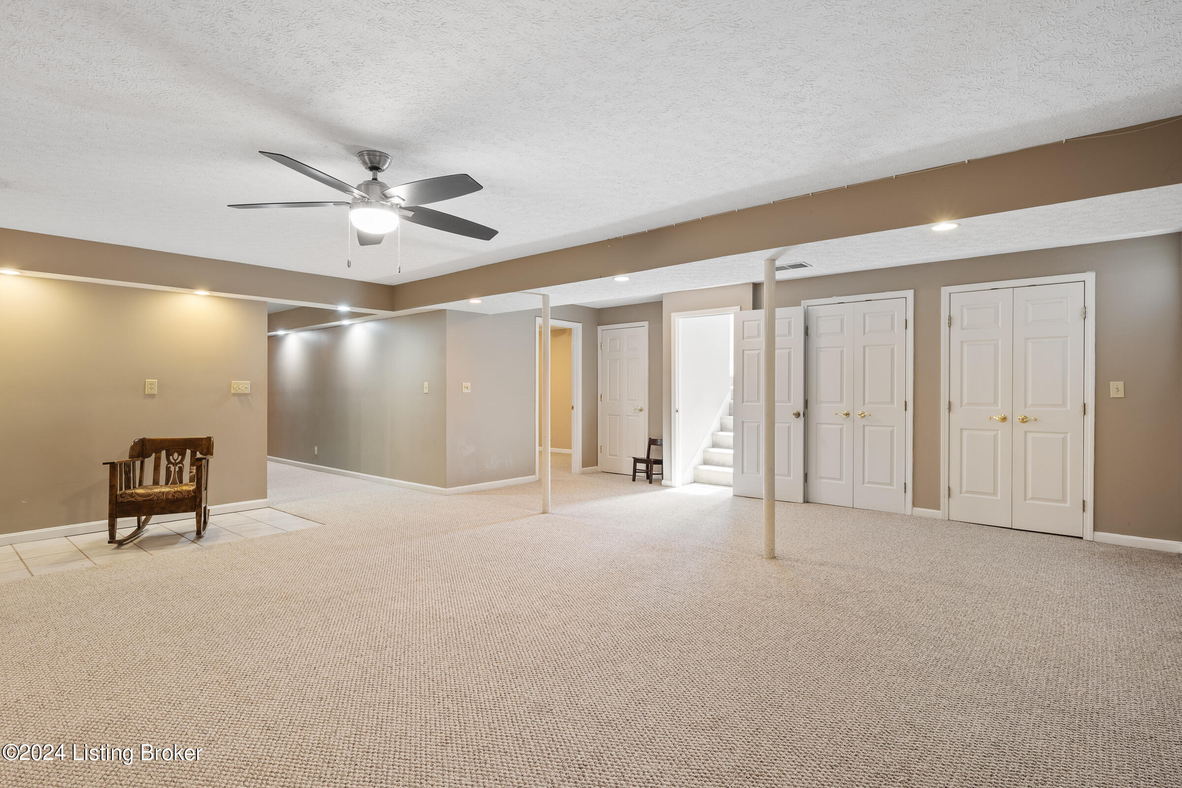 409 Olde Colony Cove