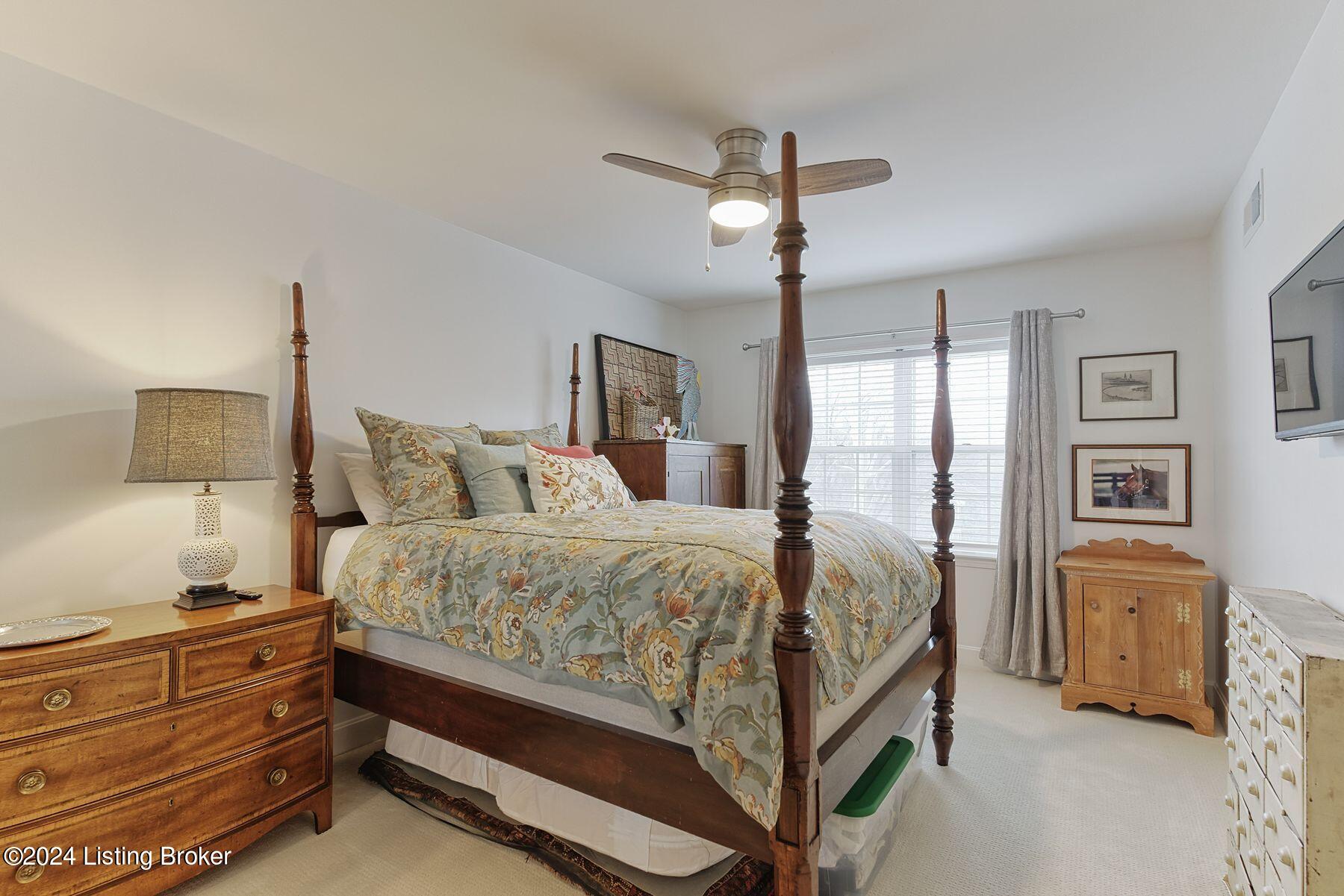 5601 Coach Gate Wynde, 26