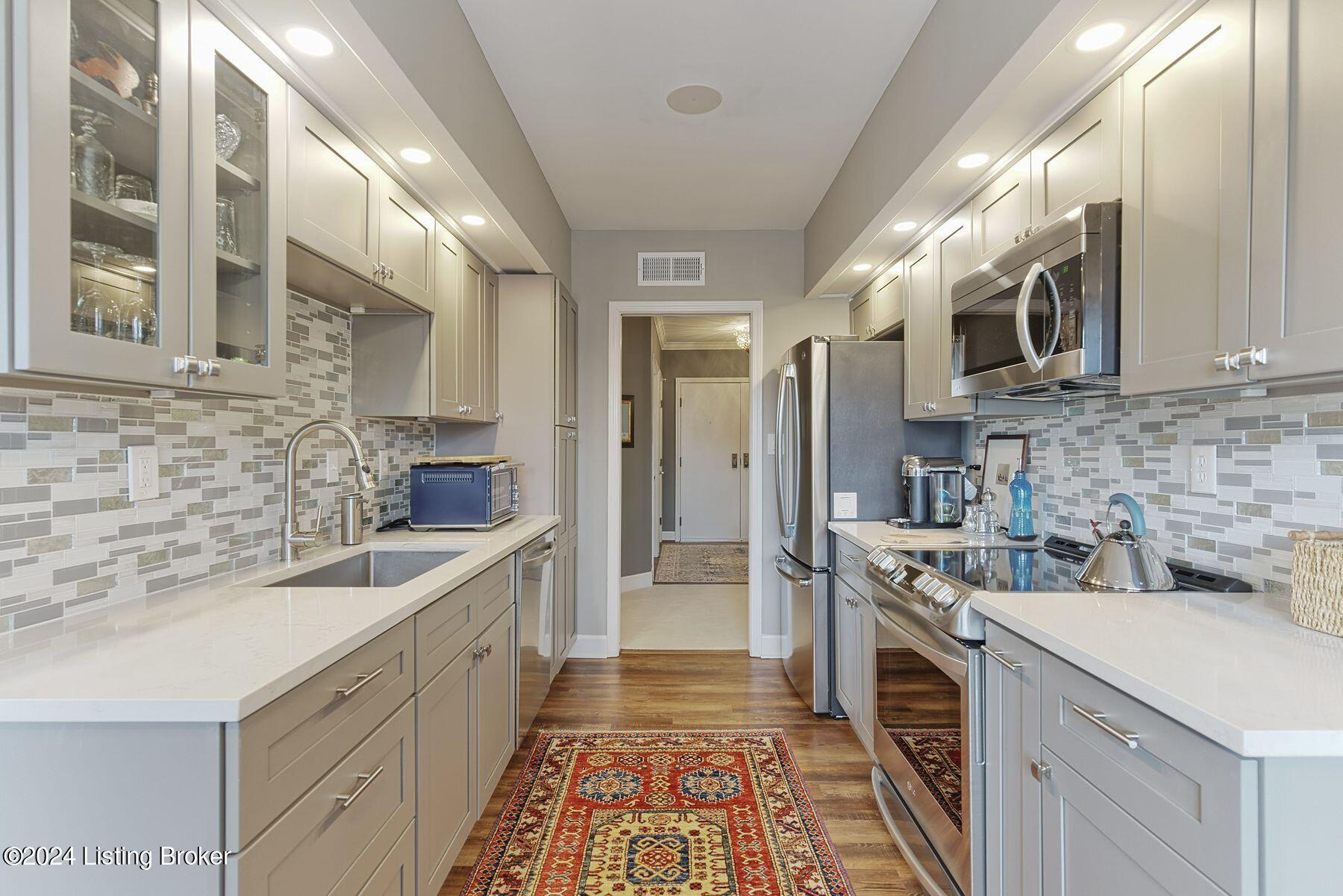 5601 Coach Gate Wynde, 26