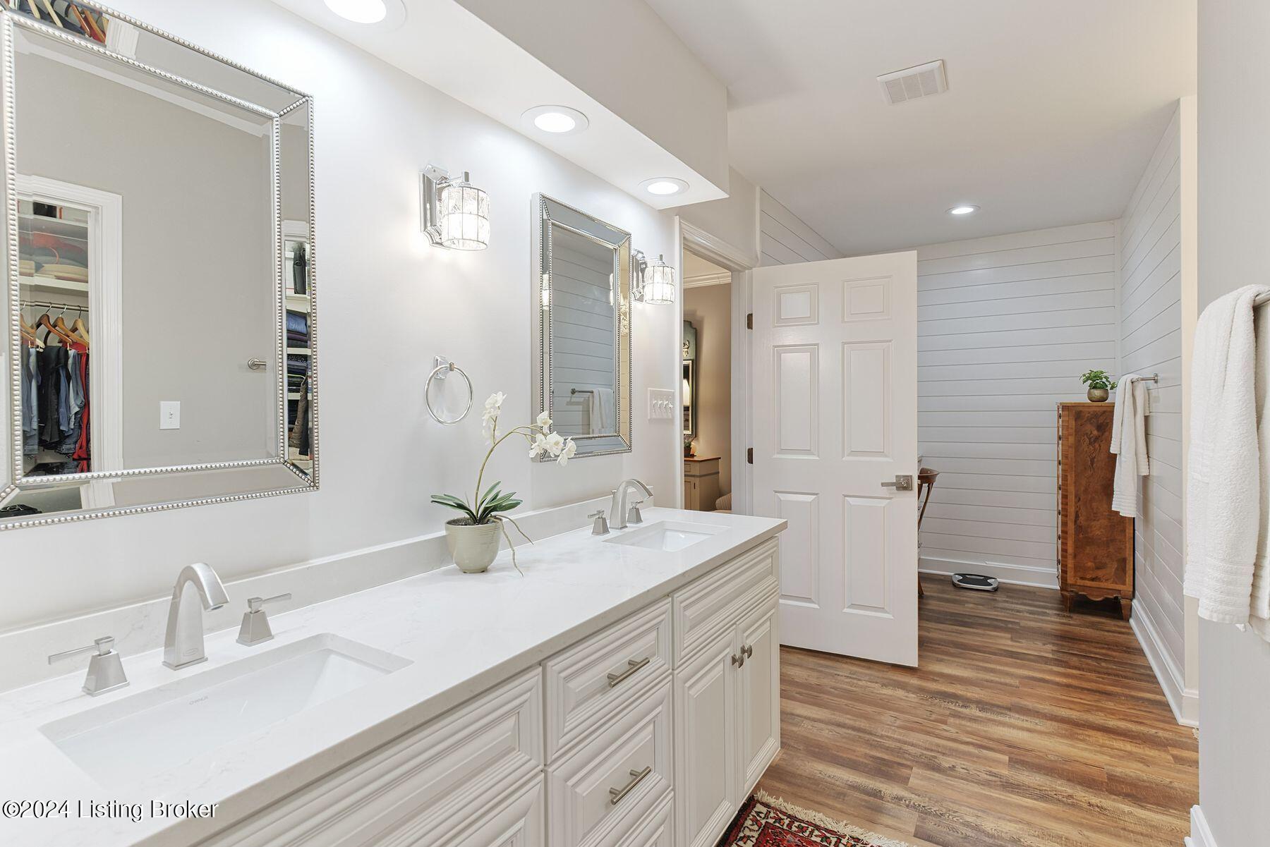 5601 Coach Gate Wynde, 26