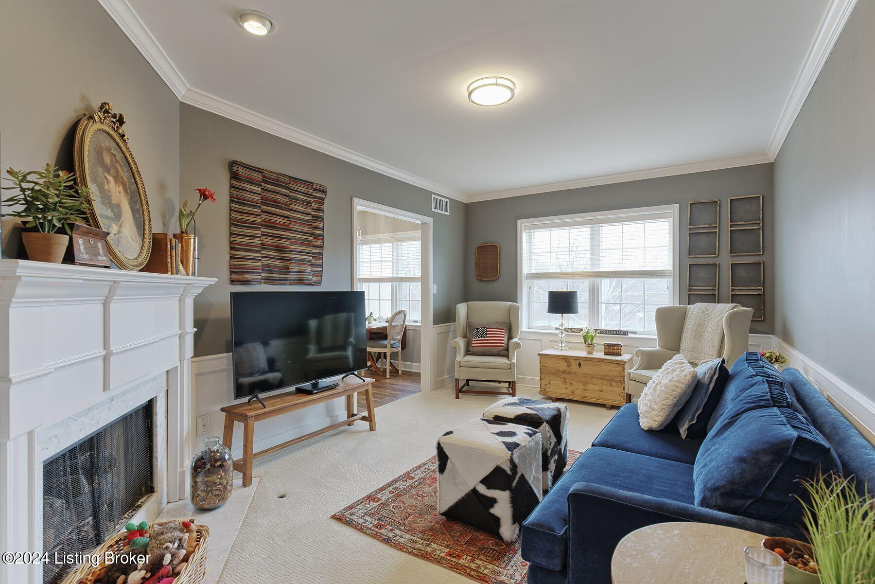 5601 Coach Gate Wynde, 26