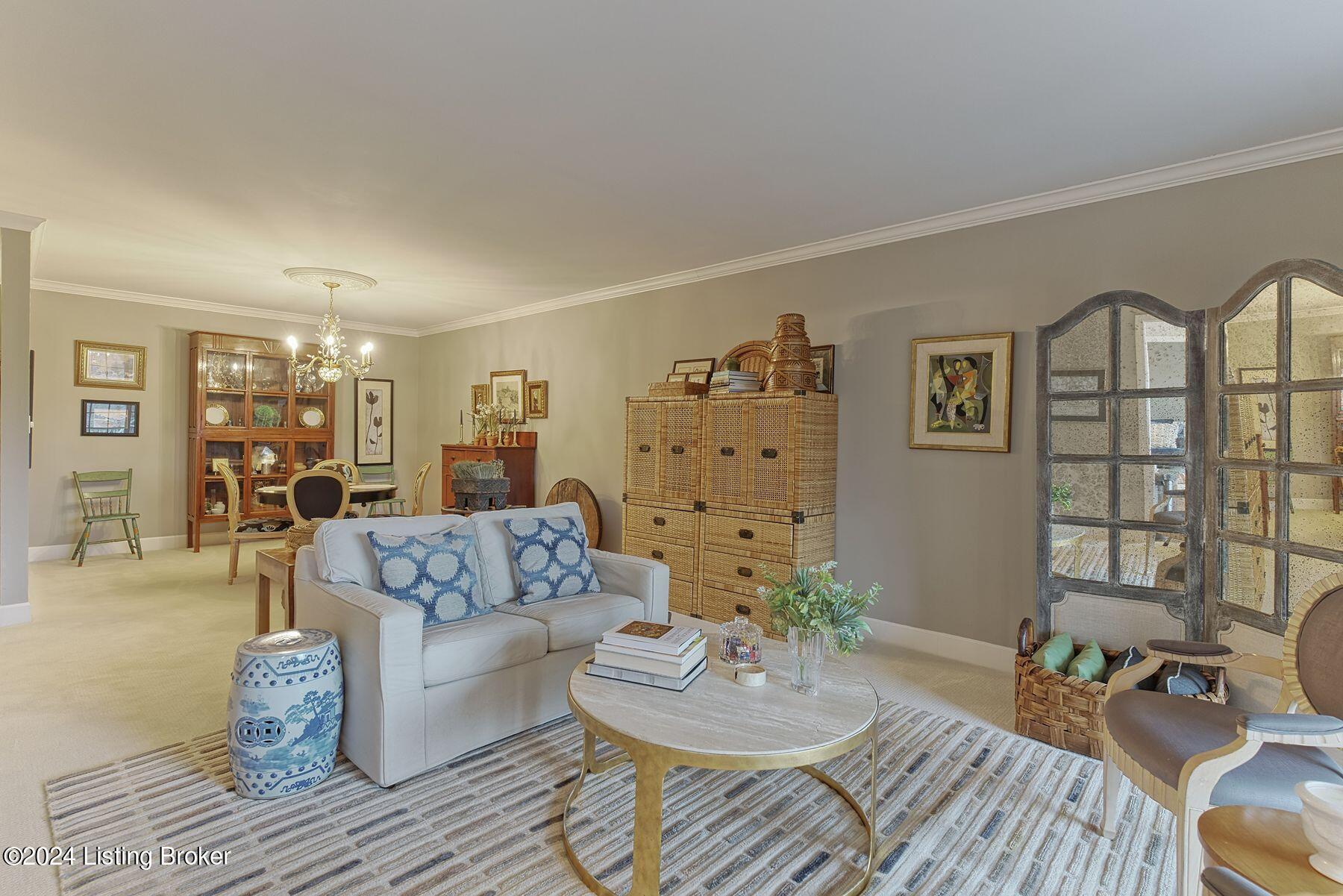 5601 Coach Gate Wynde, 26