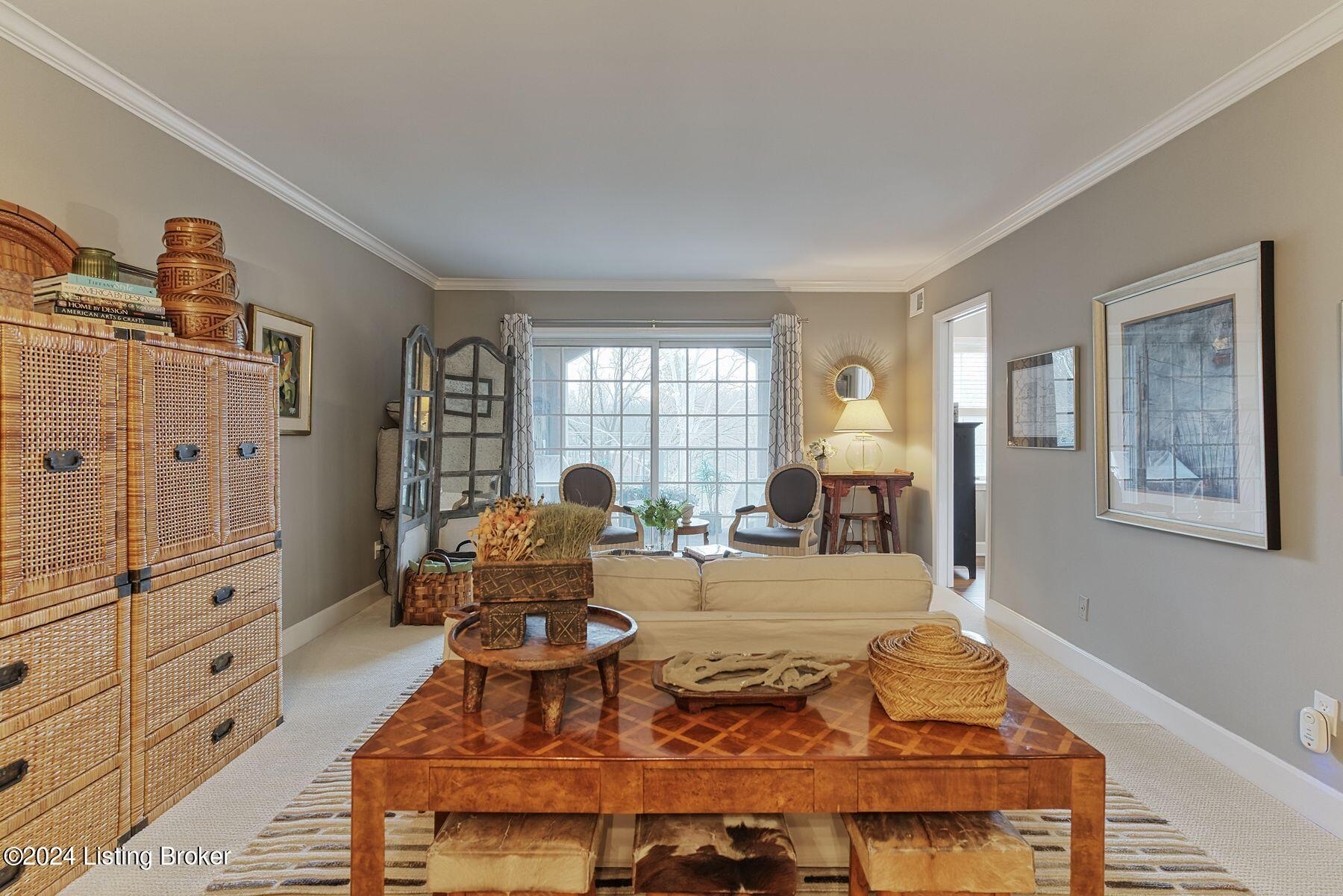 5601 Coach Gate Wynde, 26