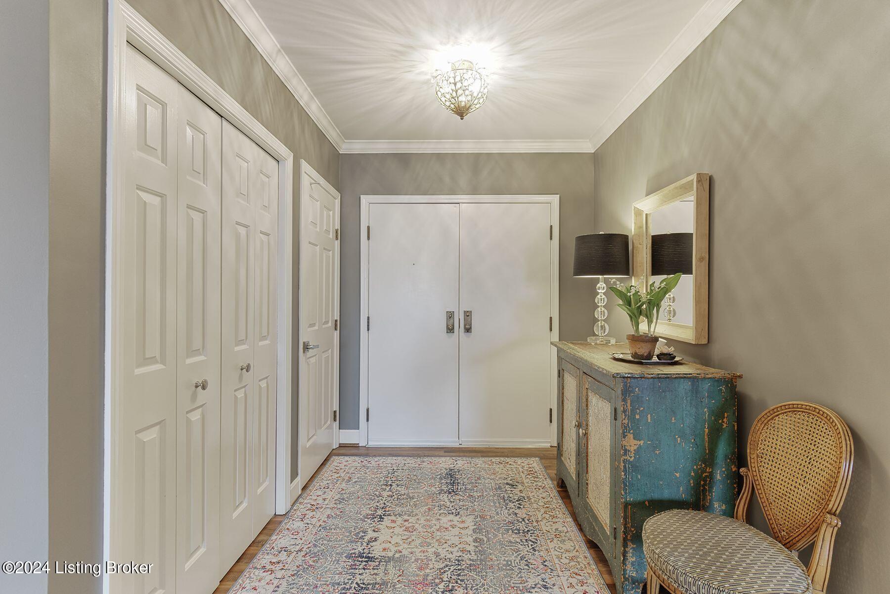 5601 Coach Gate Wynde, 26