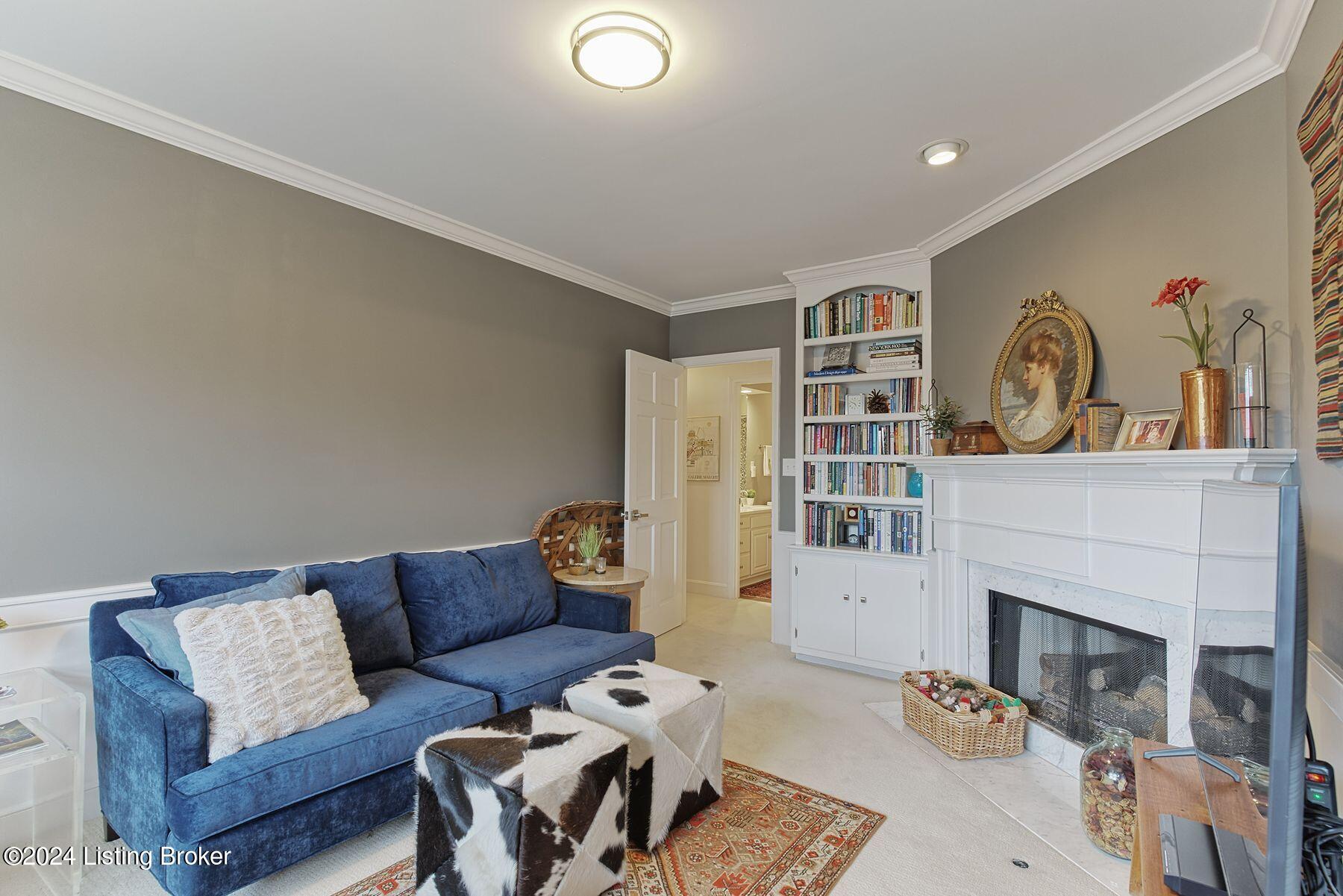 5601 Coach Gate Wynde, 26