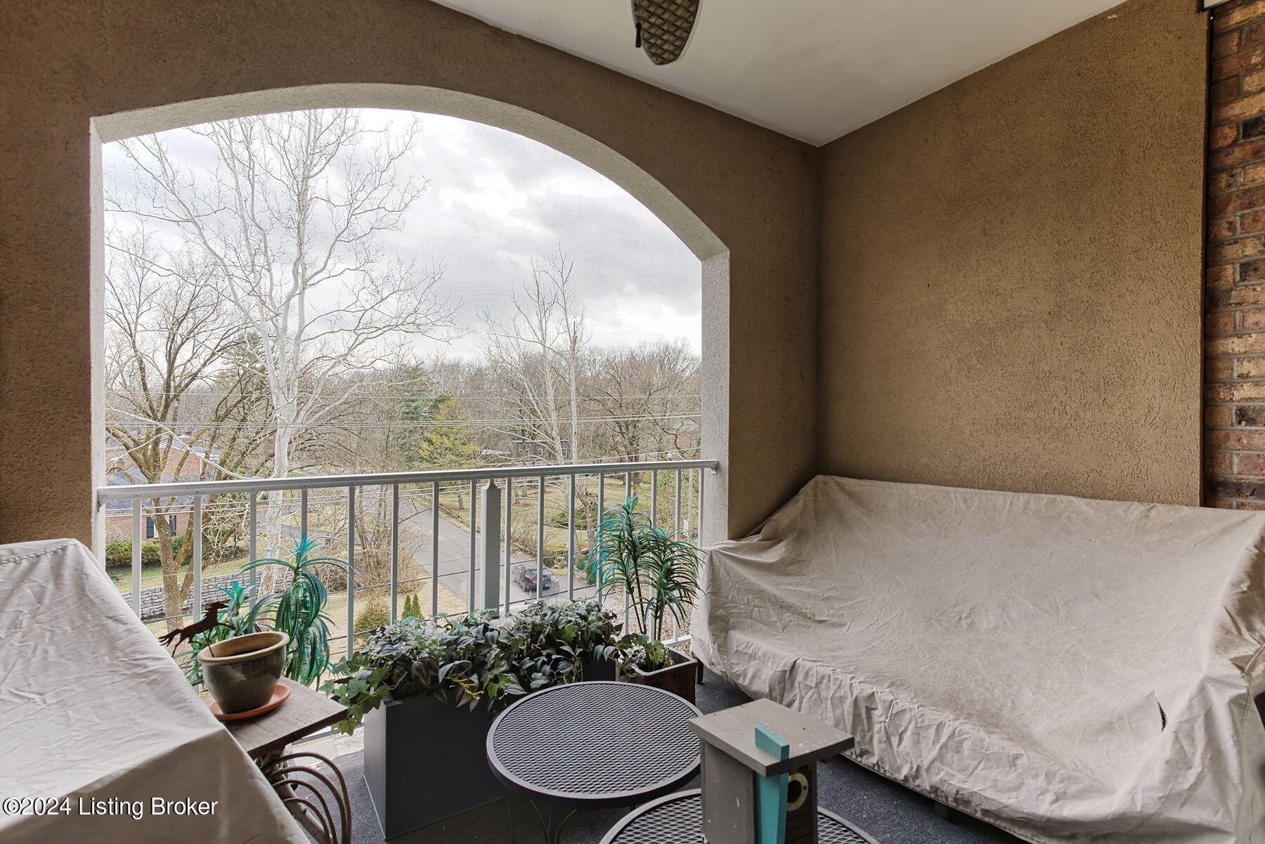 5601 Coach Gate Wynde, 26