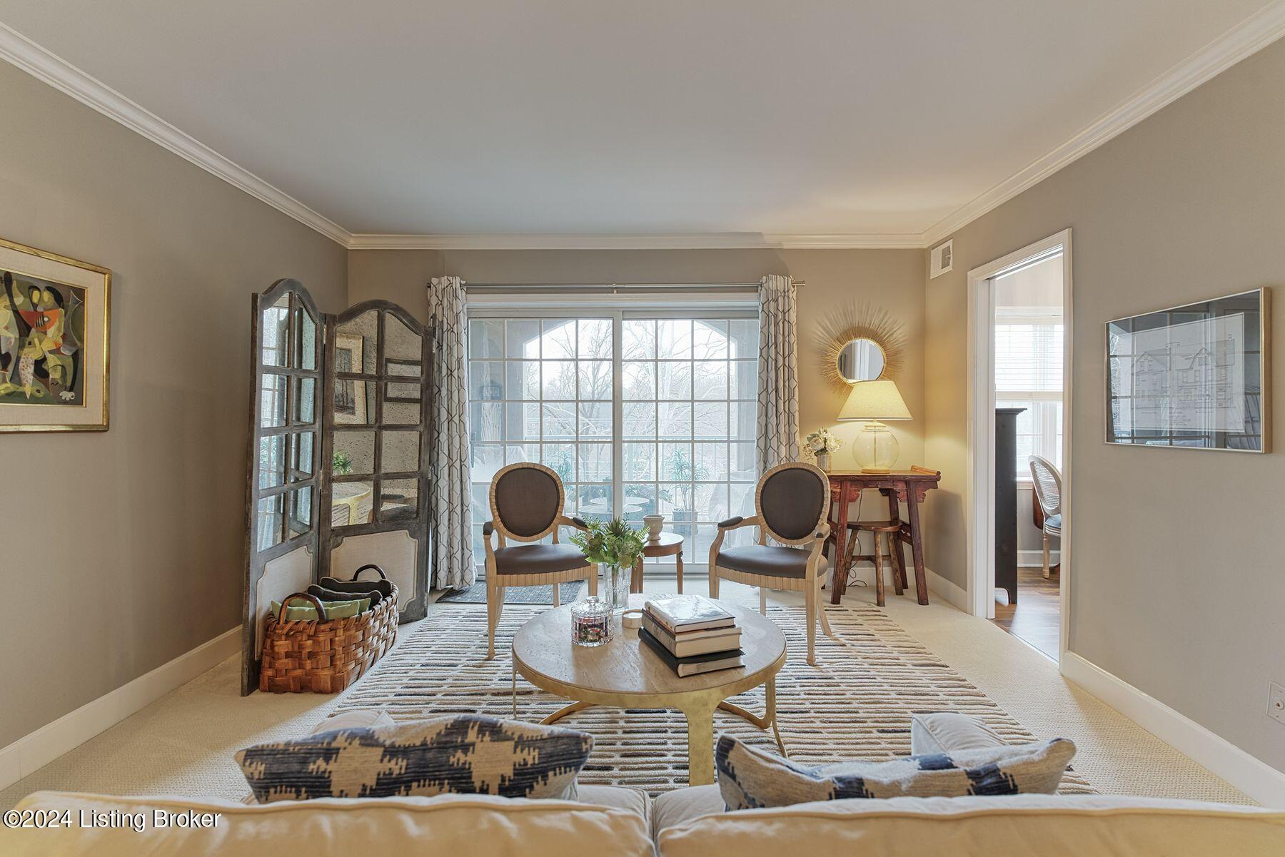 5601 Coach Gate Wynde, 26