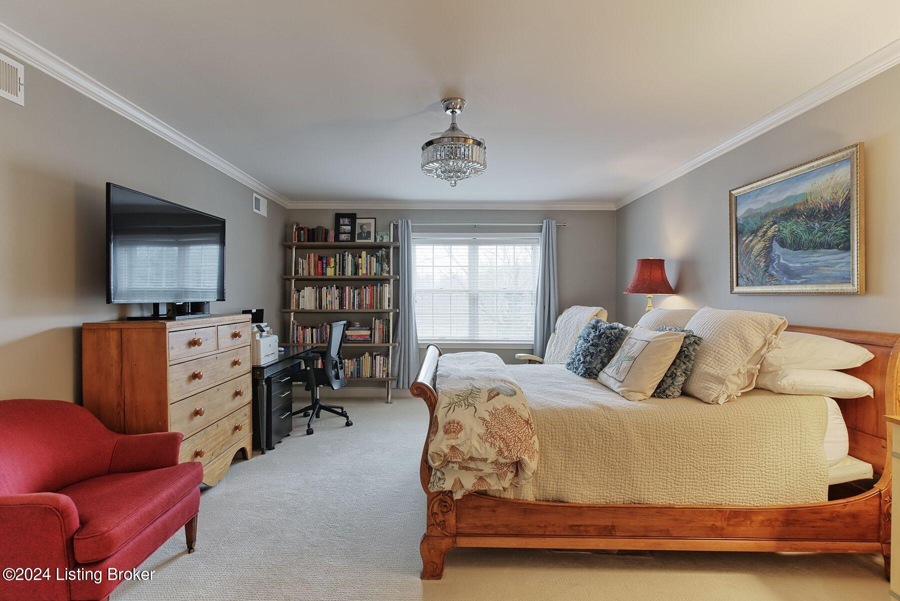 5601 Coach Gate Wynde, 26