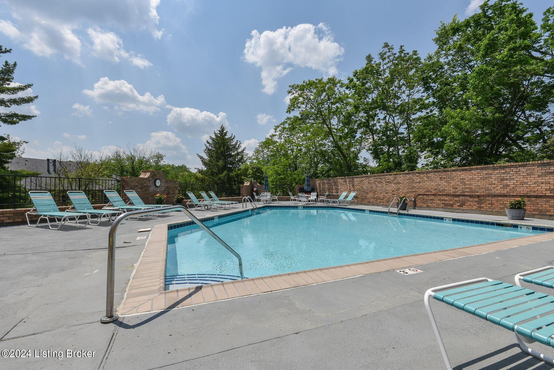 5601 Coach Gate Wynde, 26