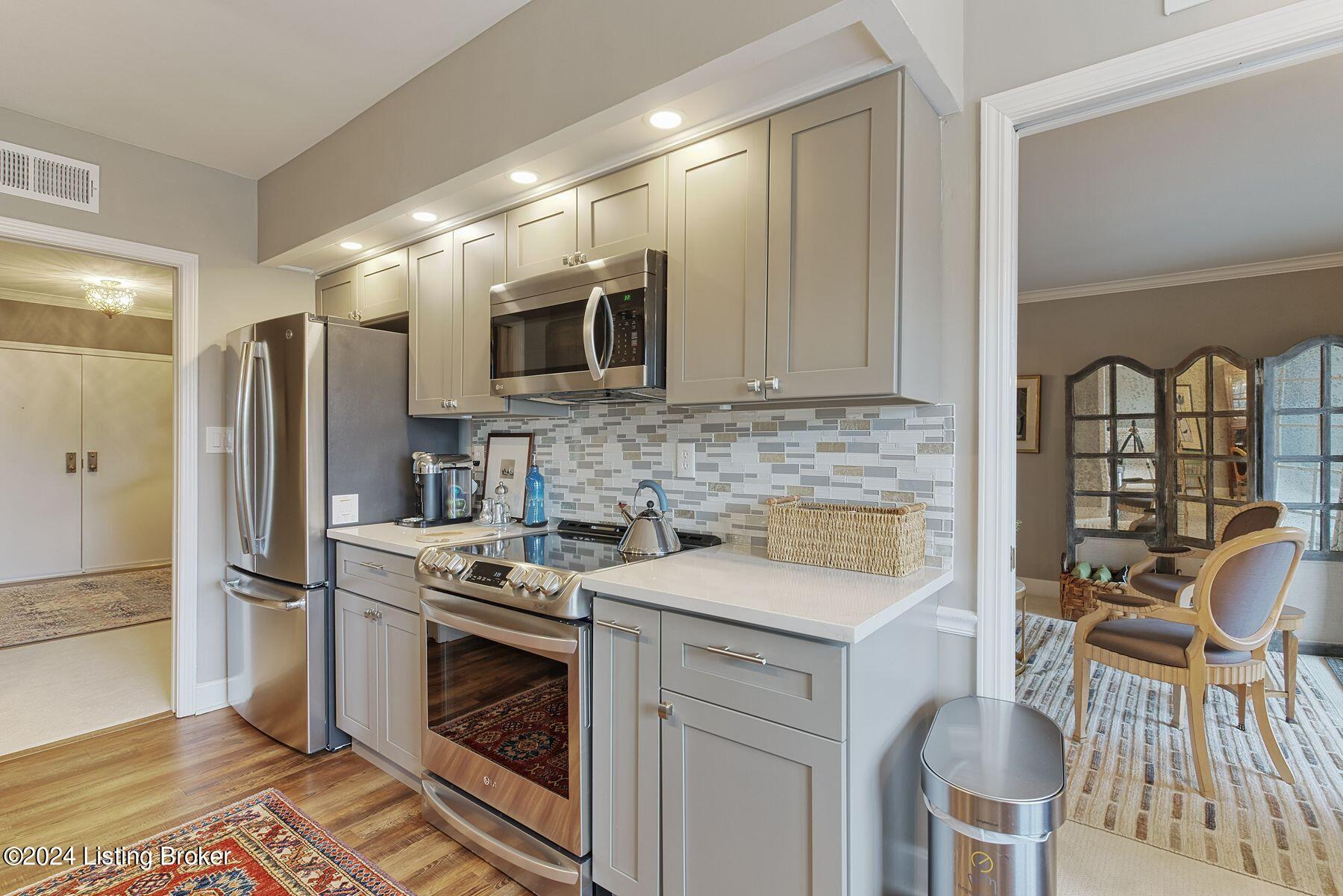 5601 Coach Gate Wynde, 26