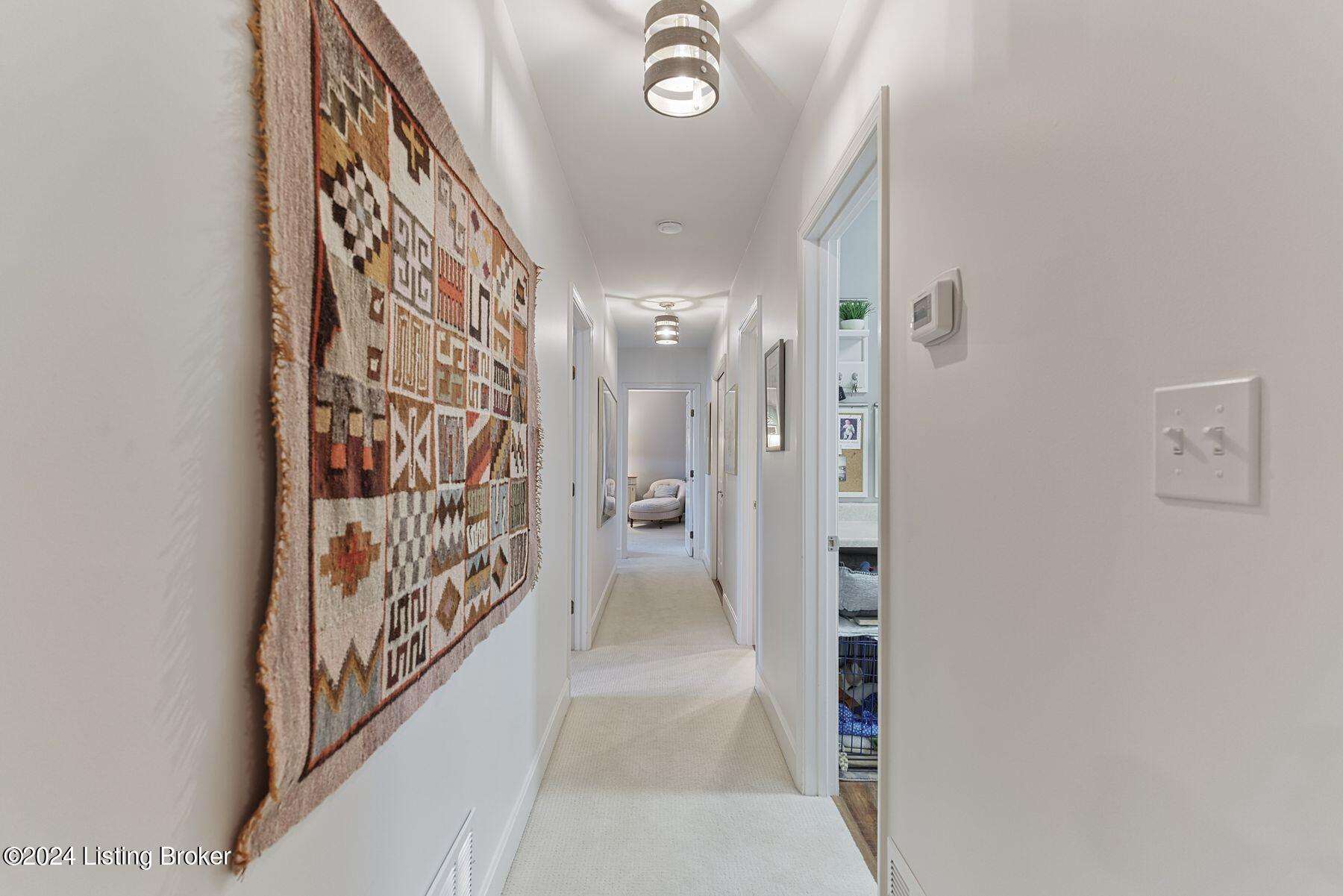 5601 Coach Gate Wynde, 26