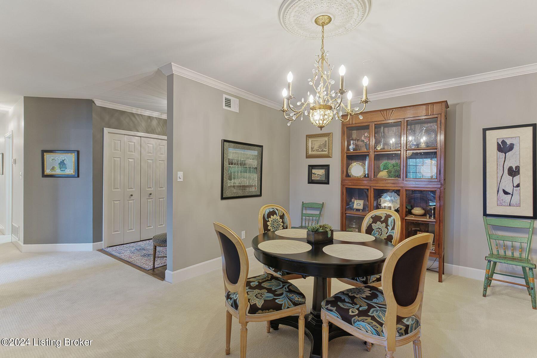 5601 Coach Gate Wynde, 26