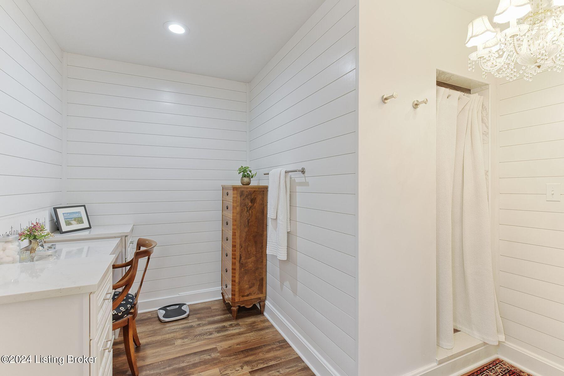 5601 Coach Gate Wynde, 26