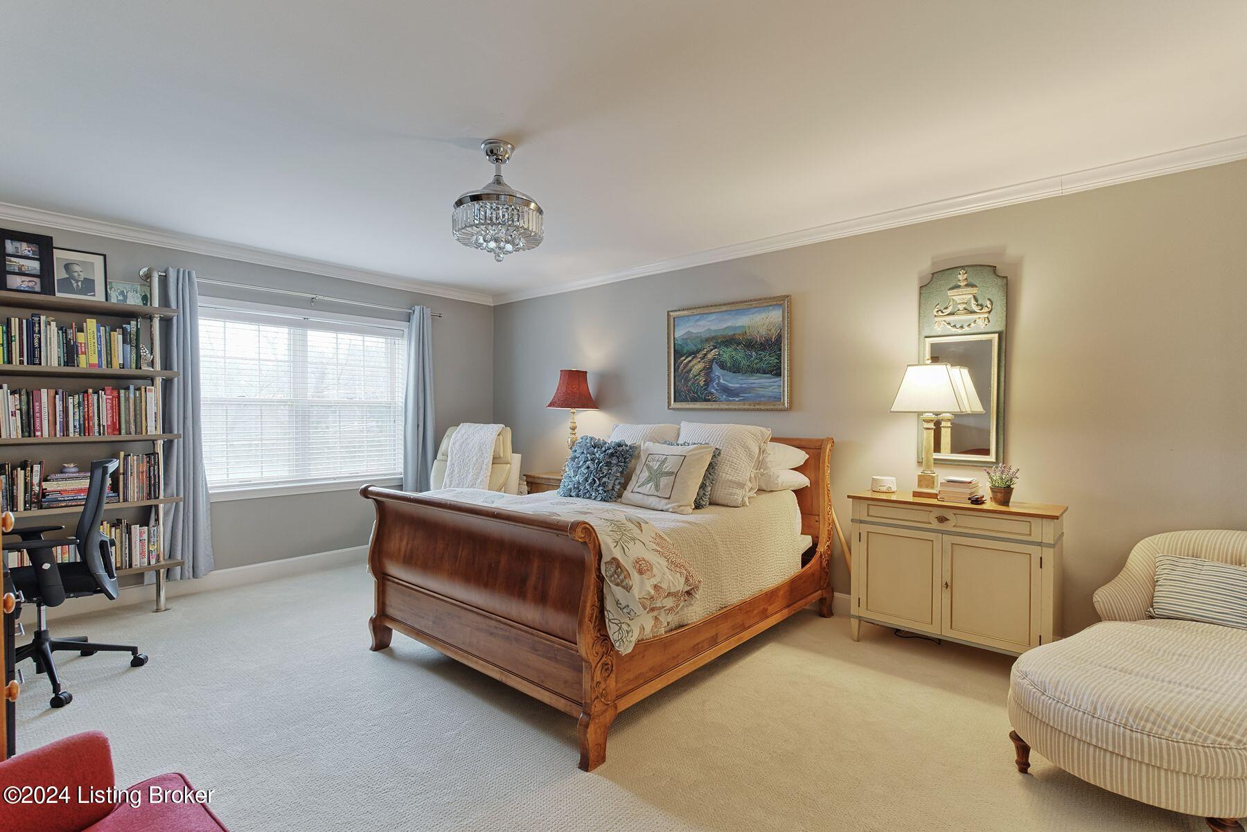 5601 Coach Gate Wynde, 26