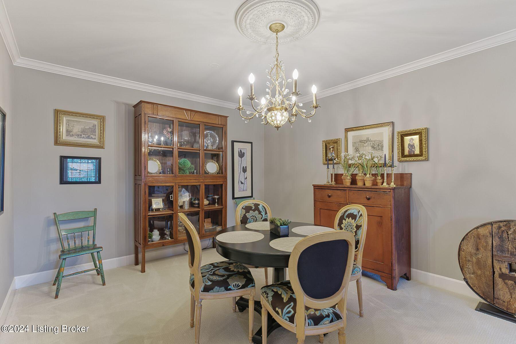 5601 Coach Gate Wynde, 26