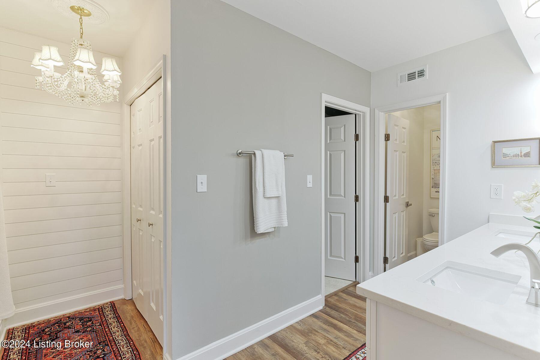 5601 Coach Gate Wynde, 26