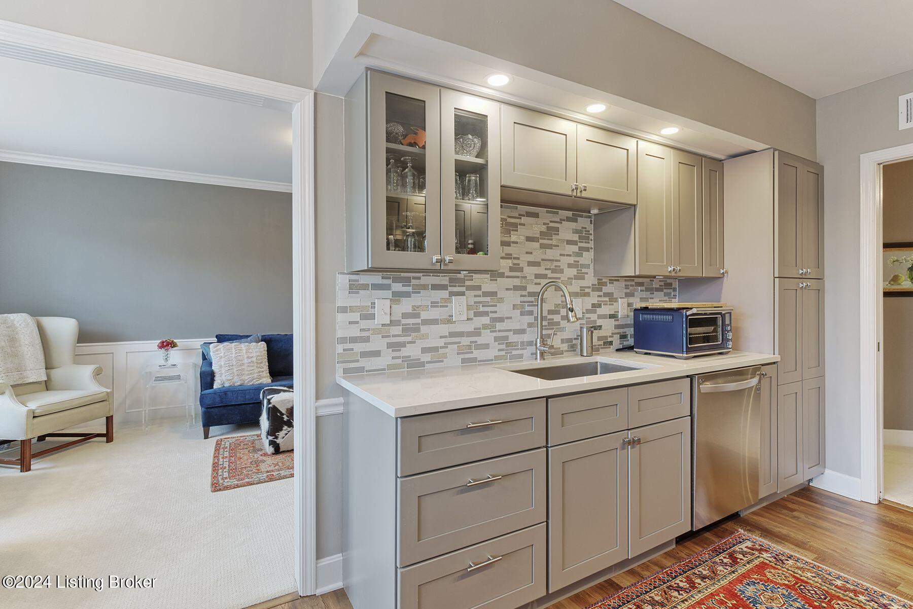 5601 Coach Gate Wynde, 26