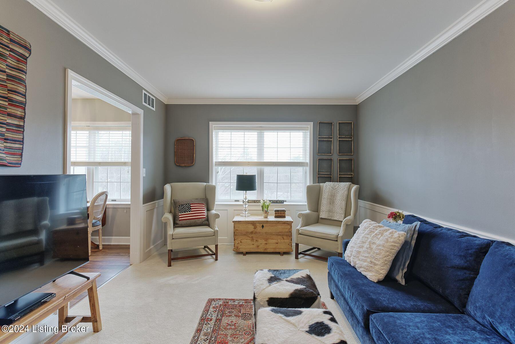 5601 Coach Gate Wynde, 26