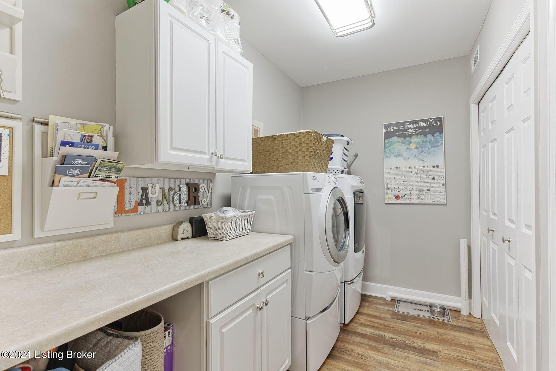 5601 Coach Gate Wynde, 26