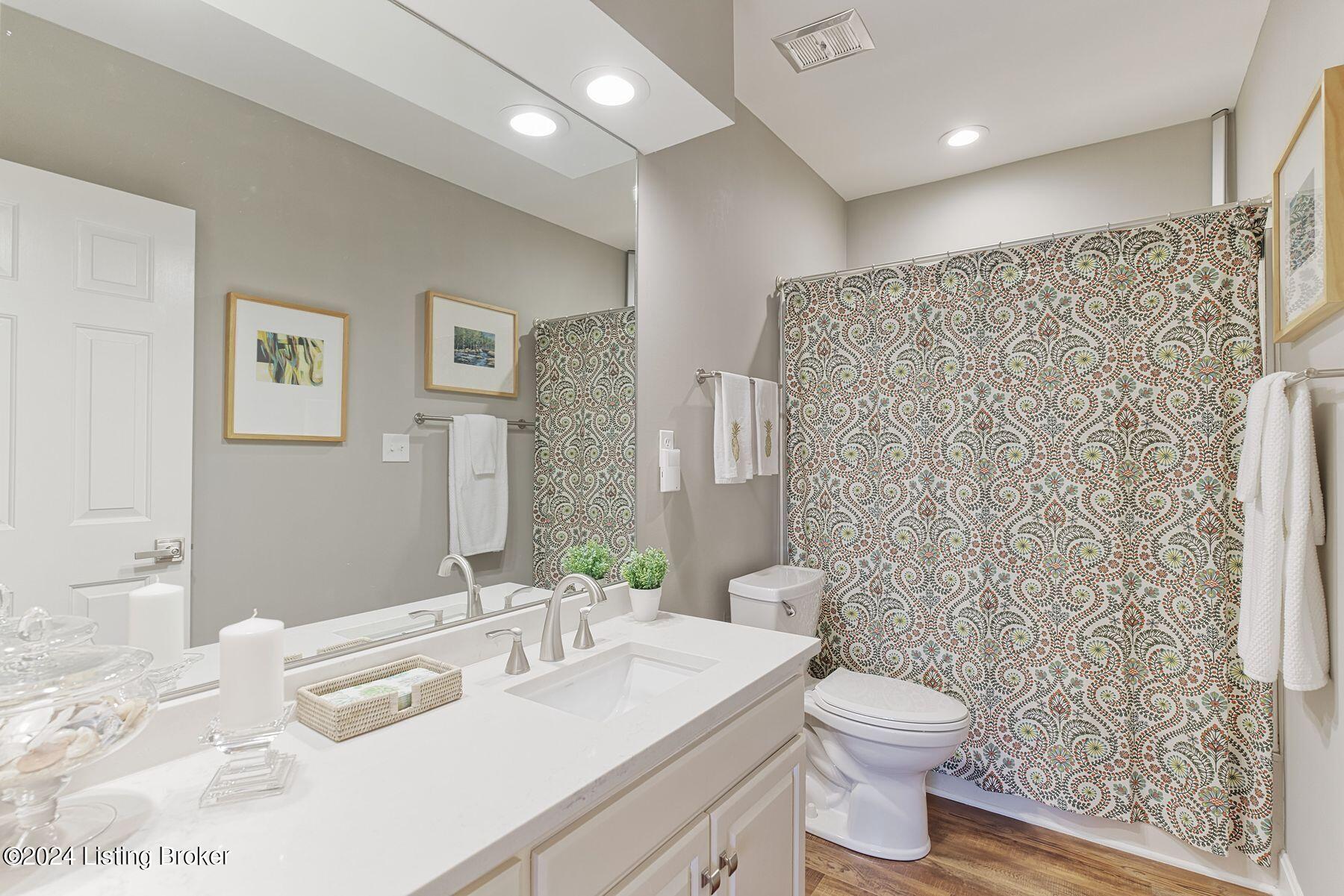 5601 Coach Gate Wynde, 26