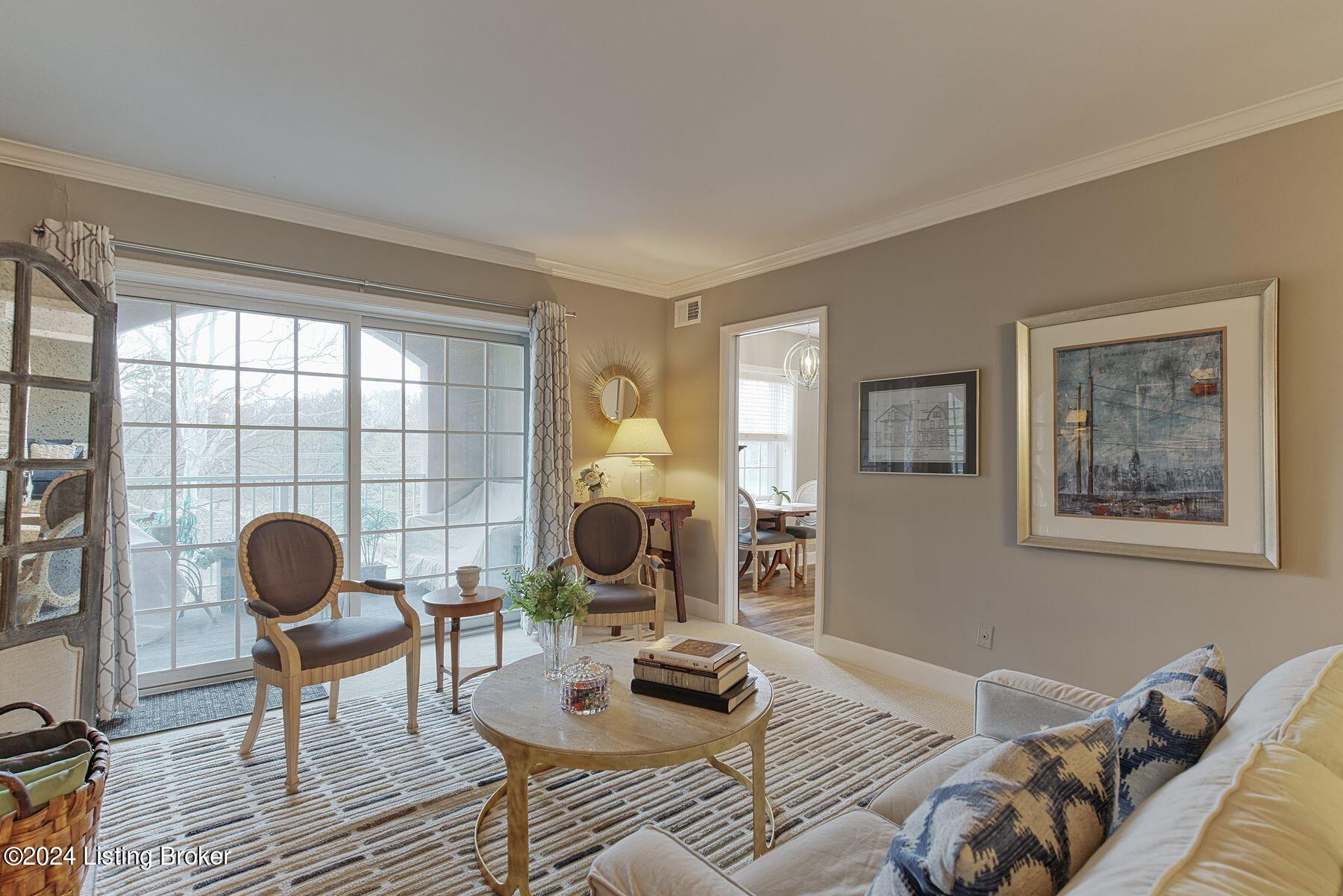 5601 Coach Gate Wynde, 26