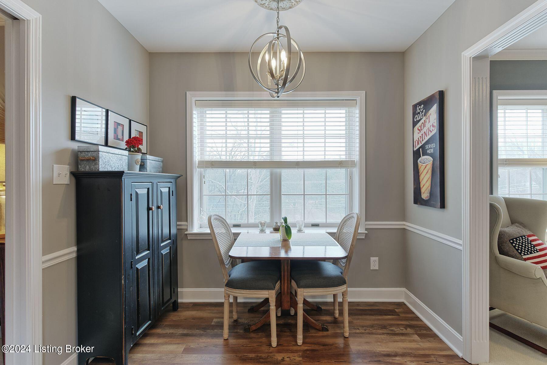 5601 Coach Gate Wynde, 26