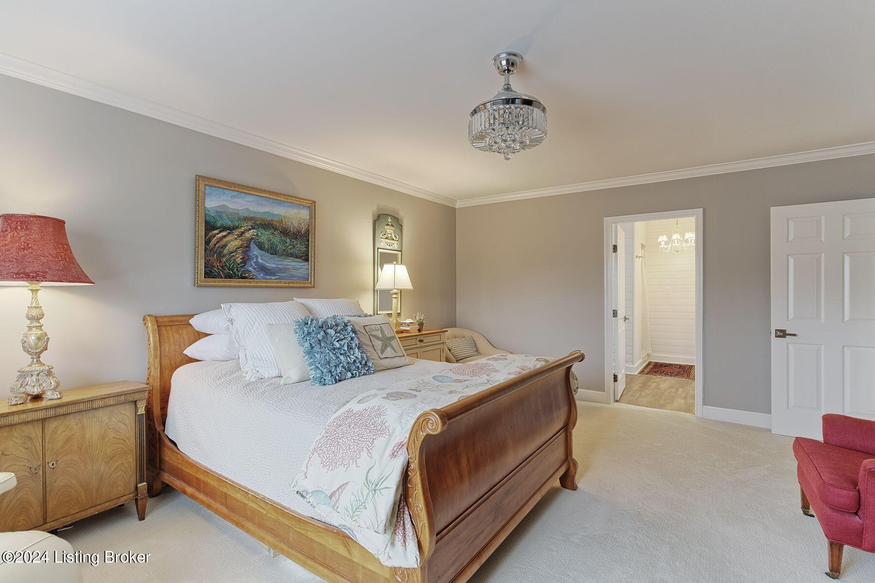 5601 Coach Gate Wynde, 26