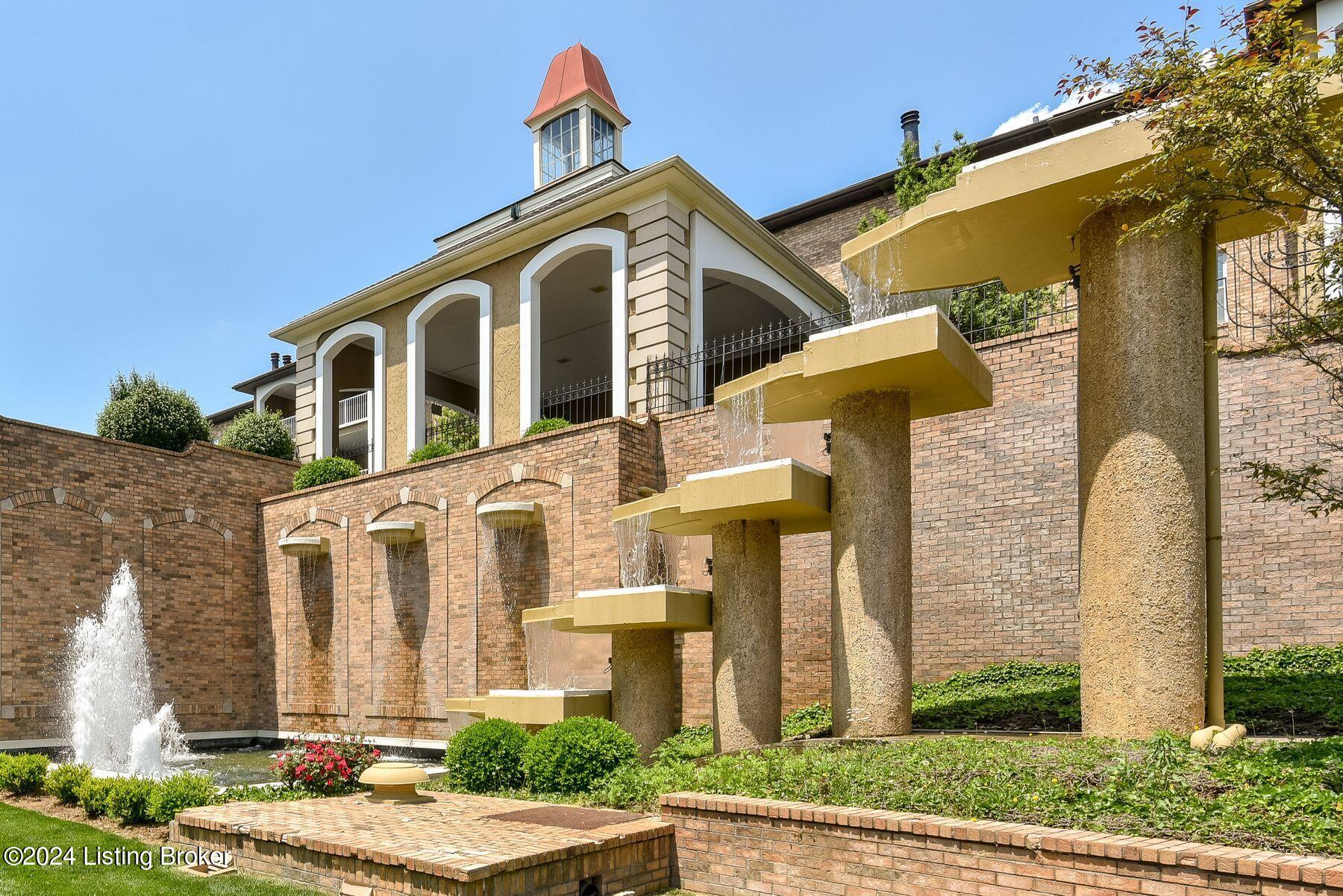 5601 Coach Gate Wynde, 26