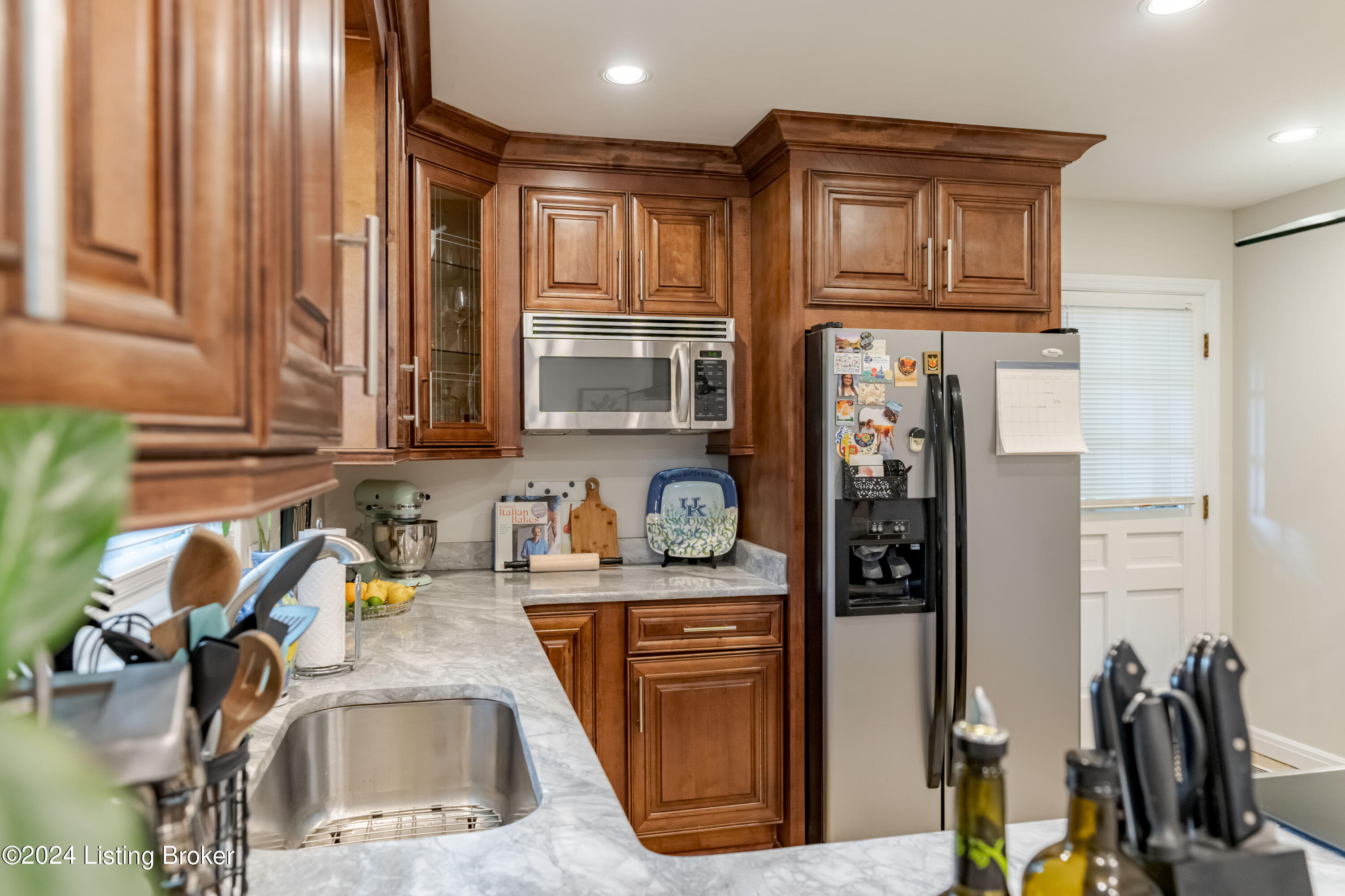 20 Sequoyah Dr