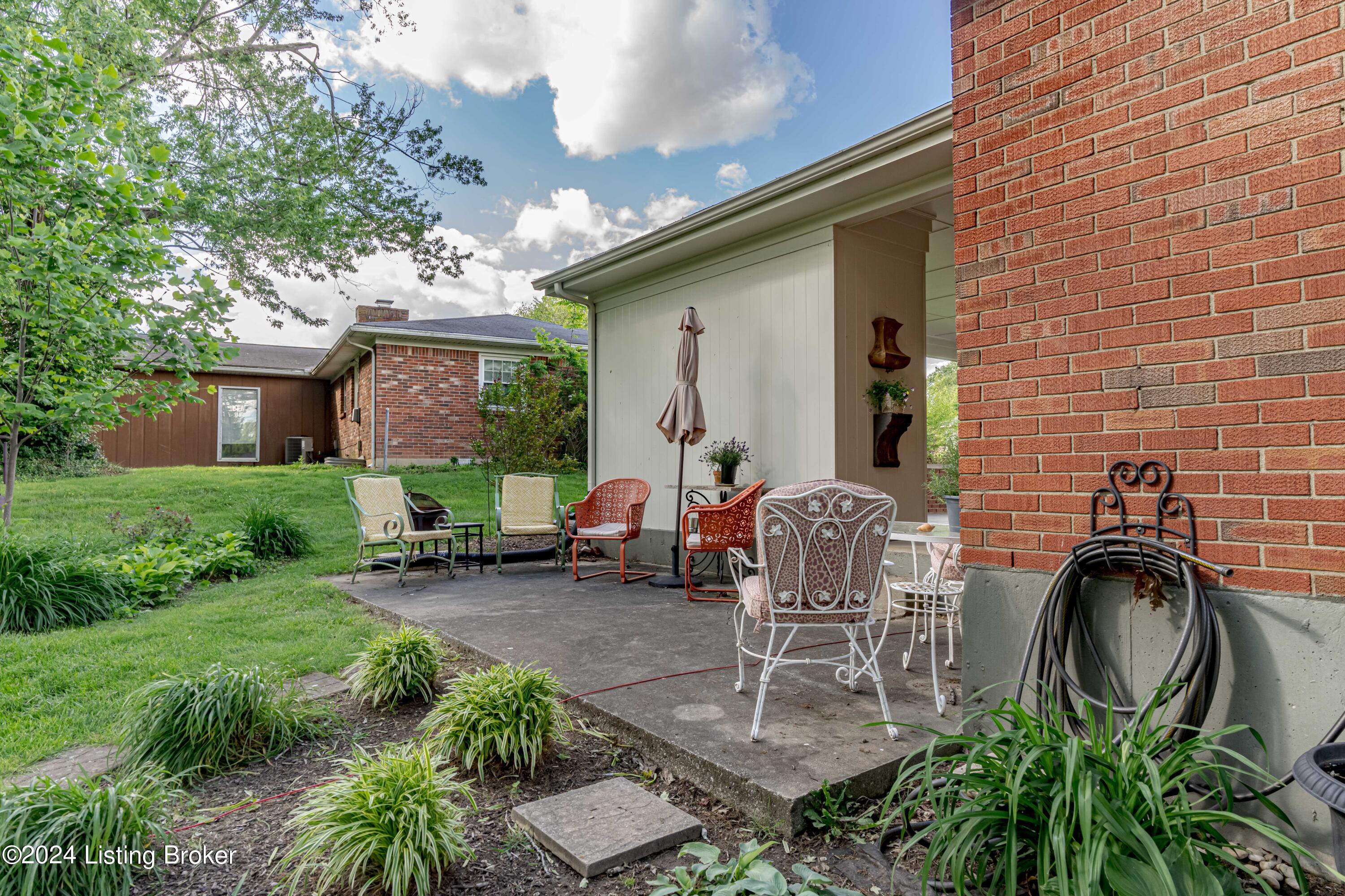 20 Sequoyah Dr