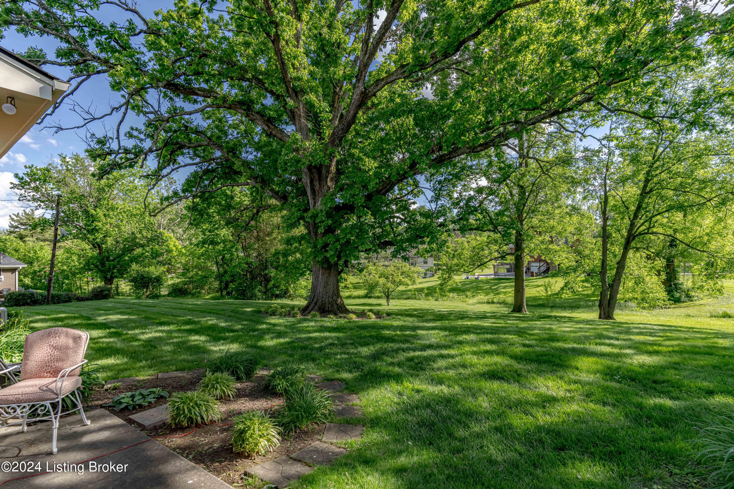 20 Sequoyah Dr