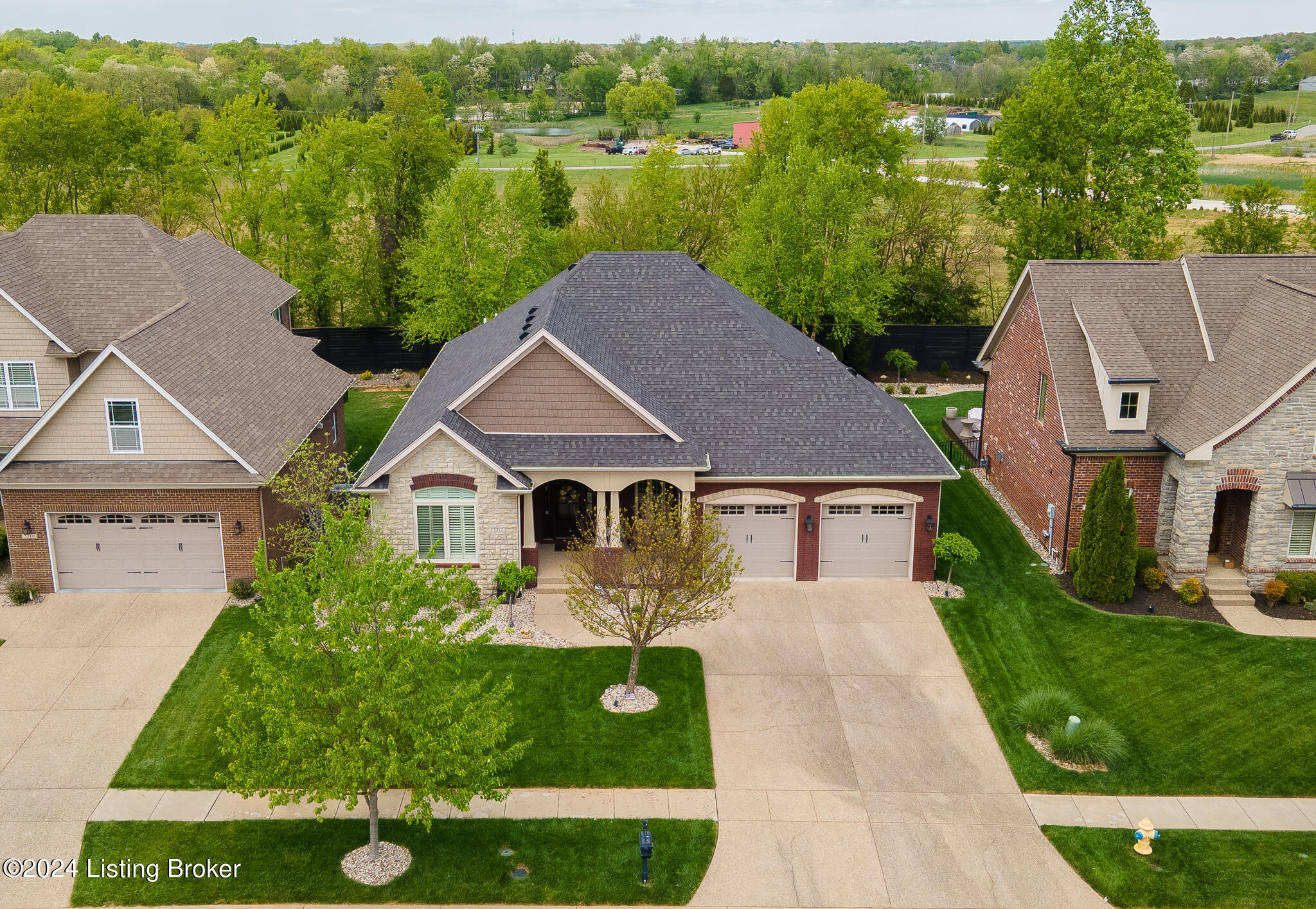 5312 Rock Ridge Dr
