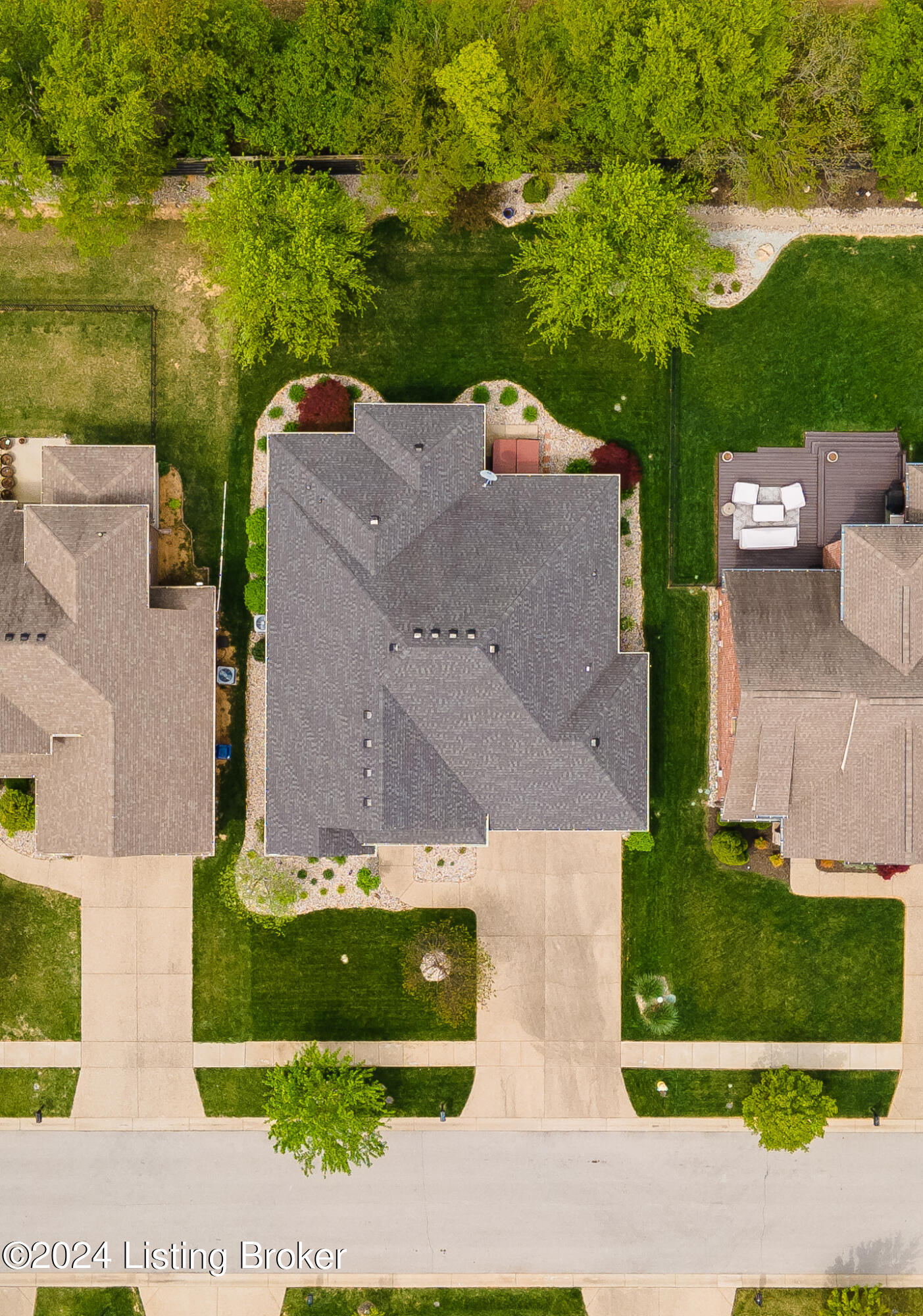 5312 Rock Ridge Dr
