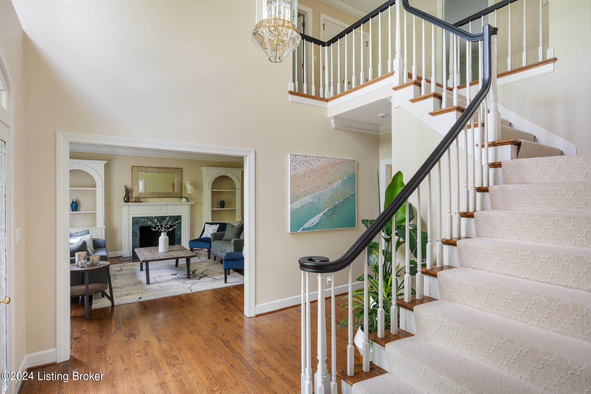167 Totem Rd